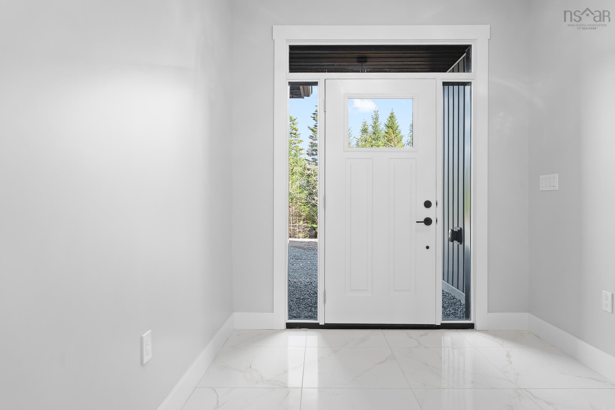 122 Zaffre Drive, Middle Sackville, NS (MLS 202610457)