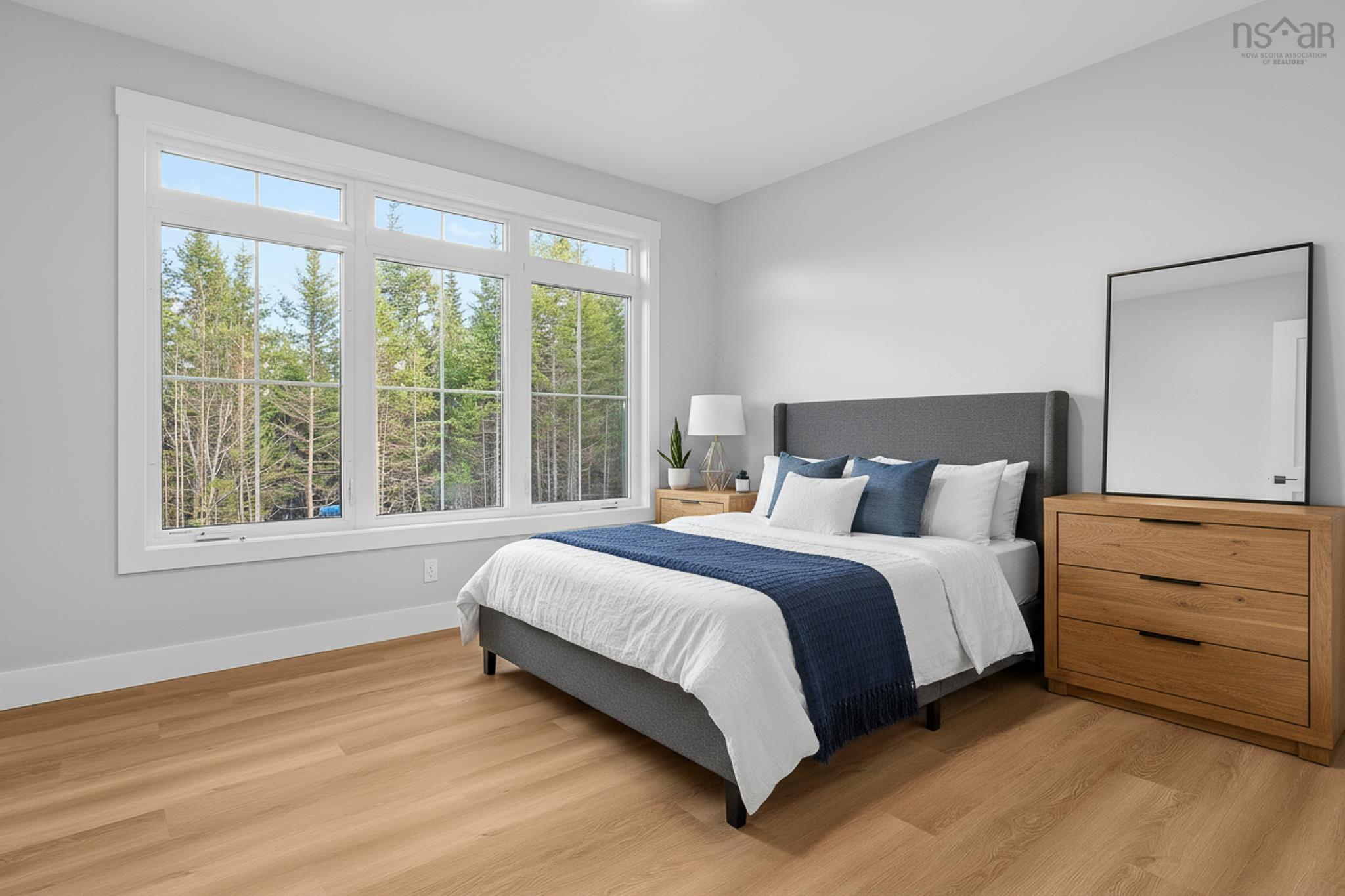 122 Zaffre Drive, Middle Sackville, NS (MLS 202610457)