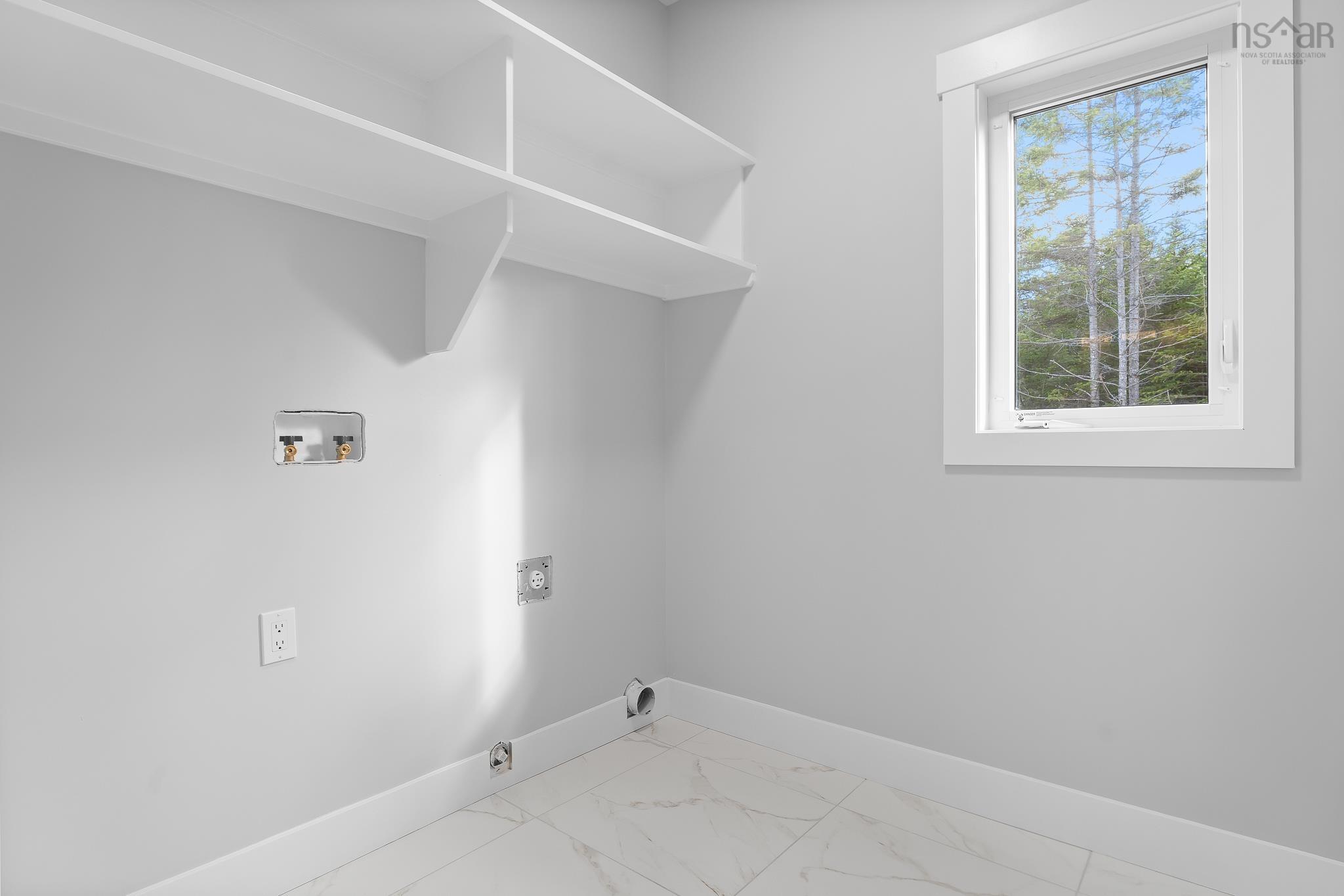 $819,000.00: 122 Zaffre Drive, Middle Sackville