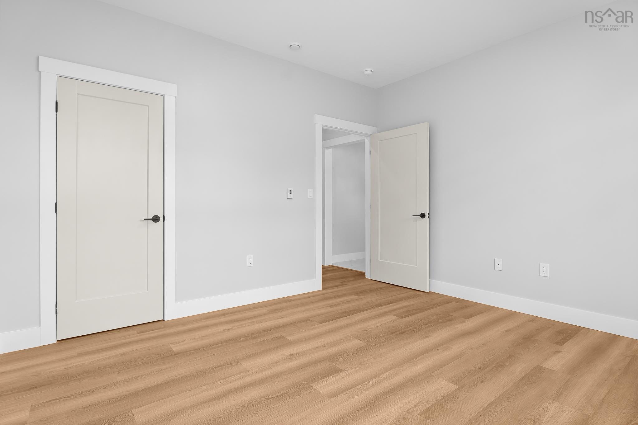 122 Zaffre Drive, Middle Sackville, NS (MLS 202610457)
