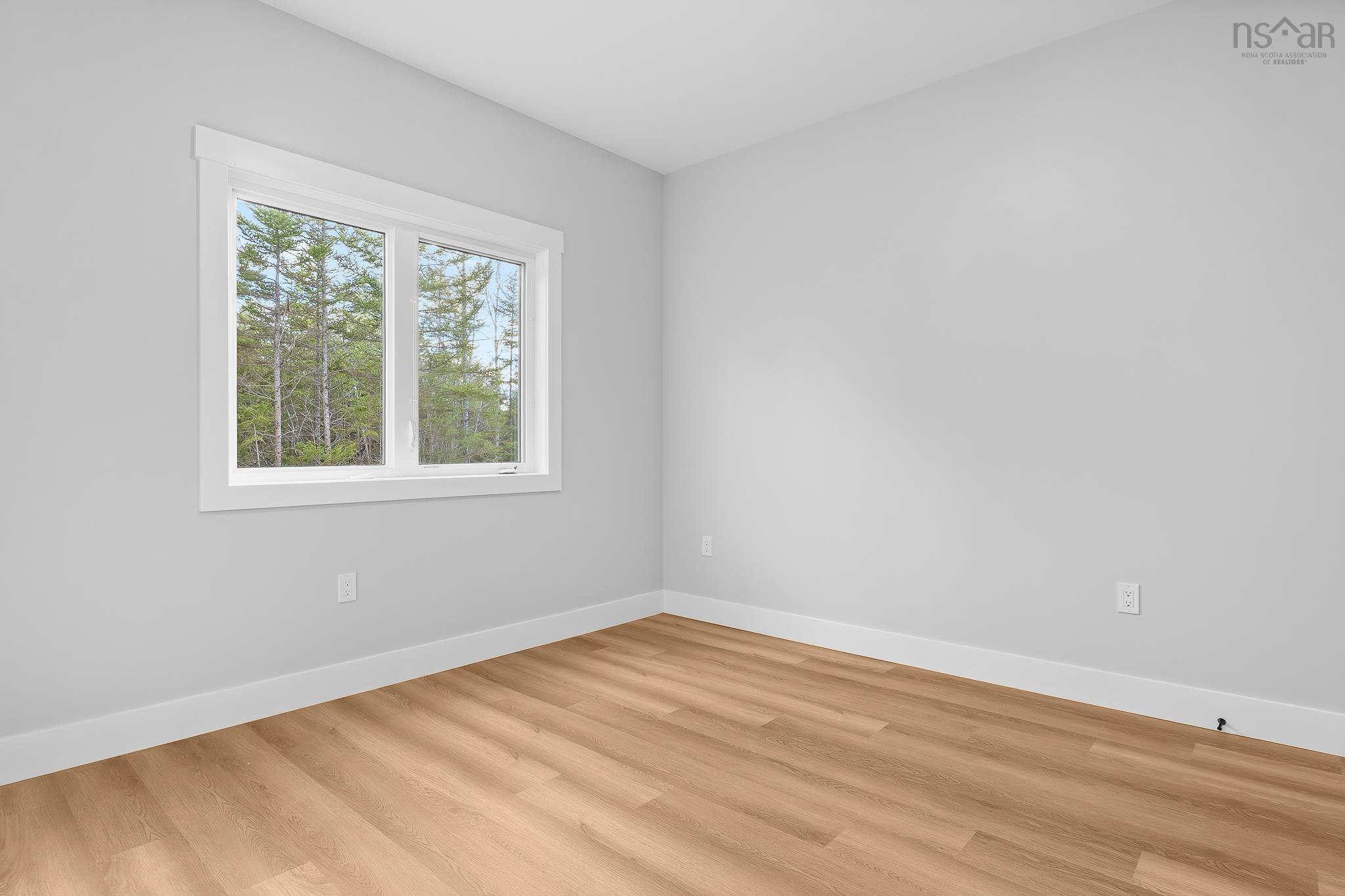 122 Zaffre Drive, Middle Sackville, NS (MLS 202610457)
