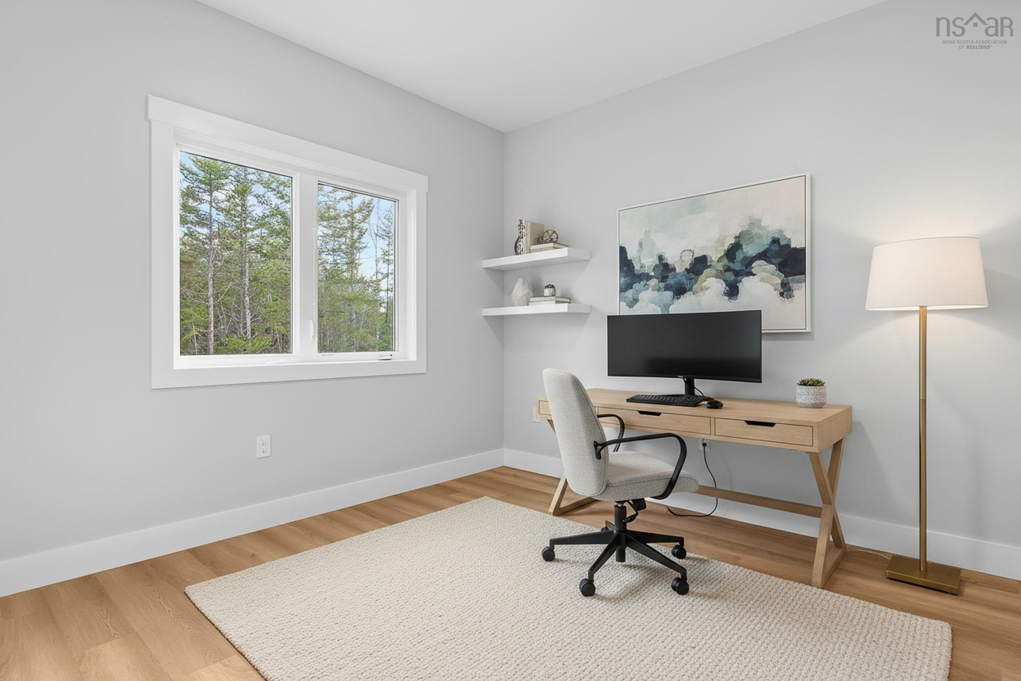 122 Zaffre Drive, Middle Sackville, NS (MLS 202610457)