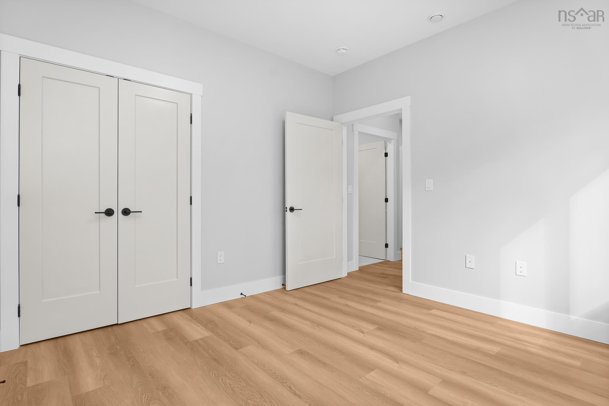 122 Zaffre Drive, Middle Sackville, NS (MLS 202610457)