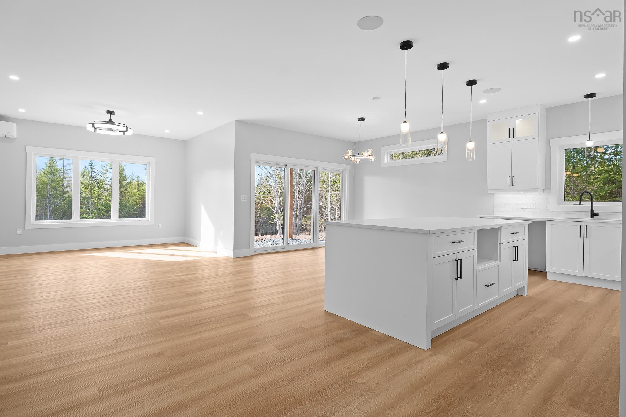 $819,000.00: 122 Zaffre Drive, Middle Sackville