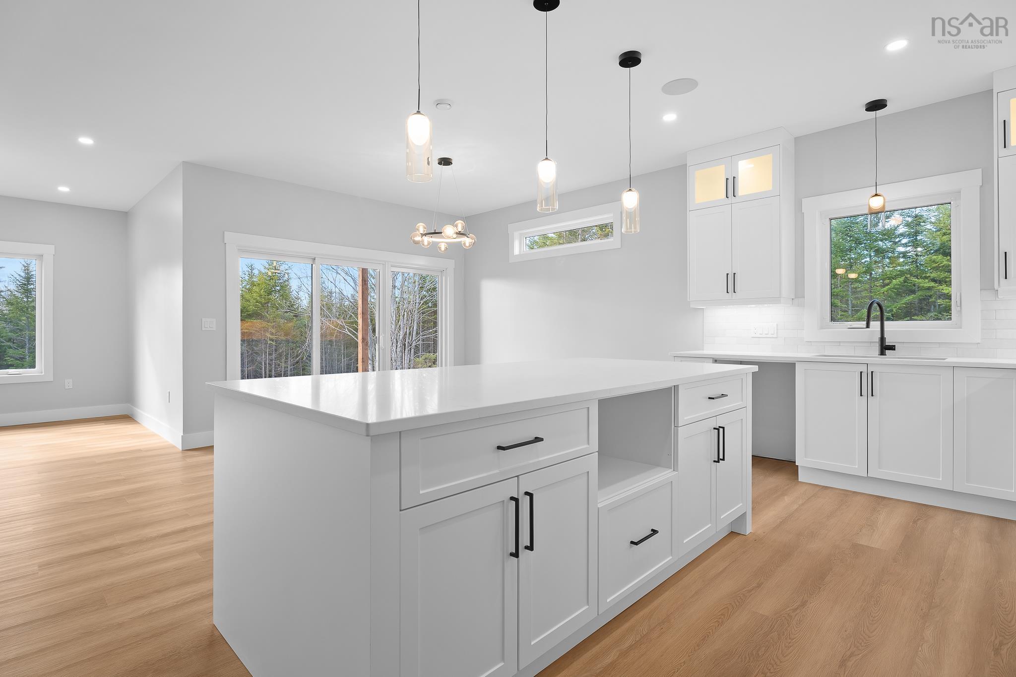 122 Zaffre Drive, Middle Sackville, NS (MLS 202610457)