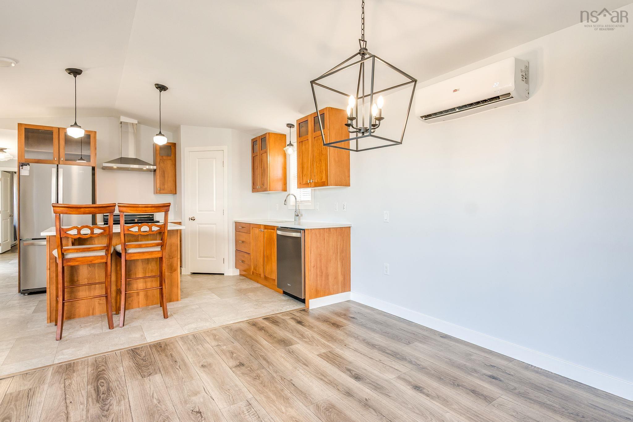 38 Ashcroft Avenue, Harrietsfield, NS (MLS 202610460)