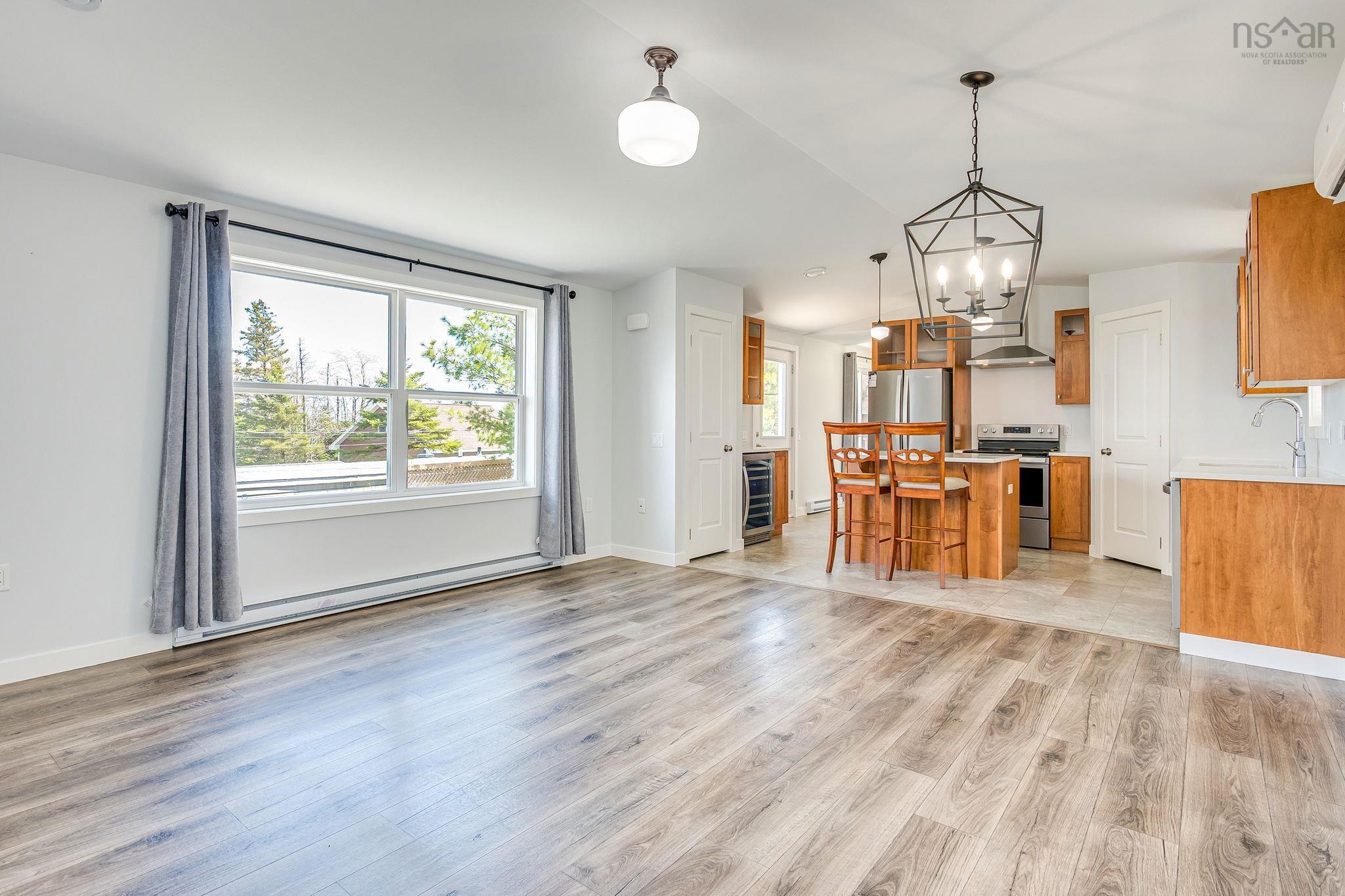 38 Ashcroft Avenue, Harrietsfield, NS (MLS 202610460)