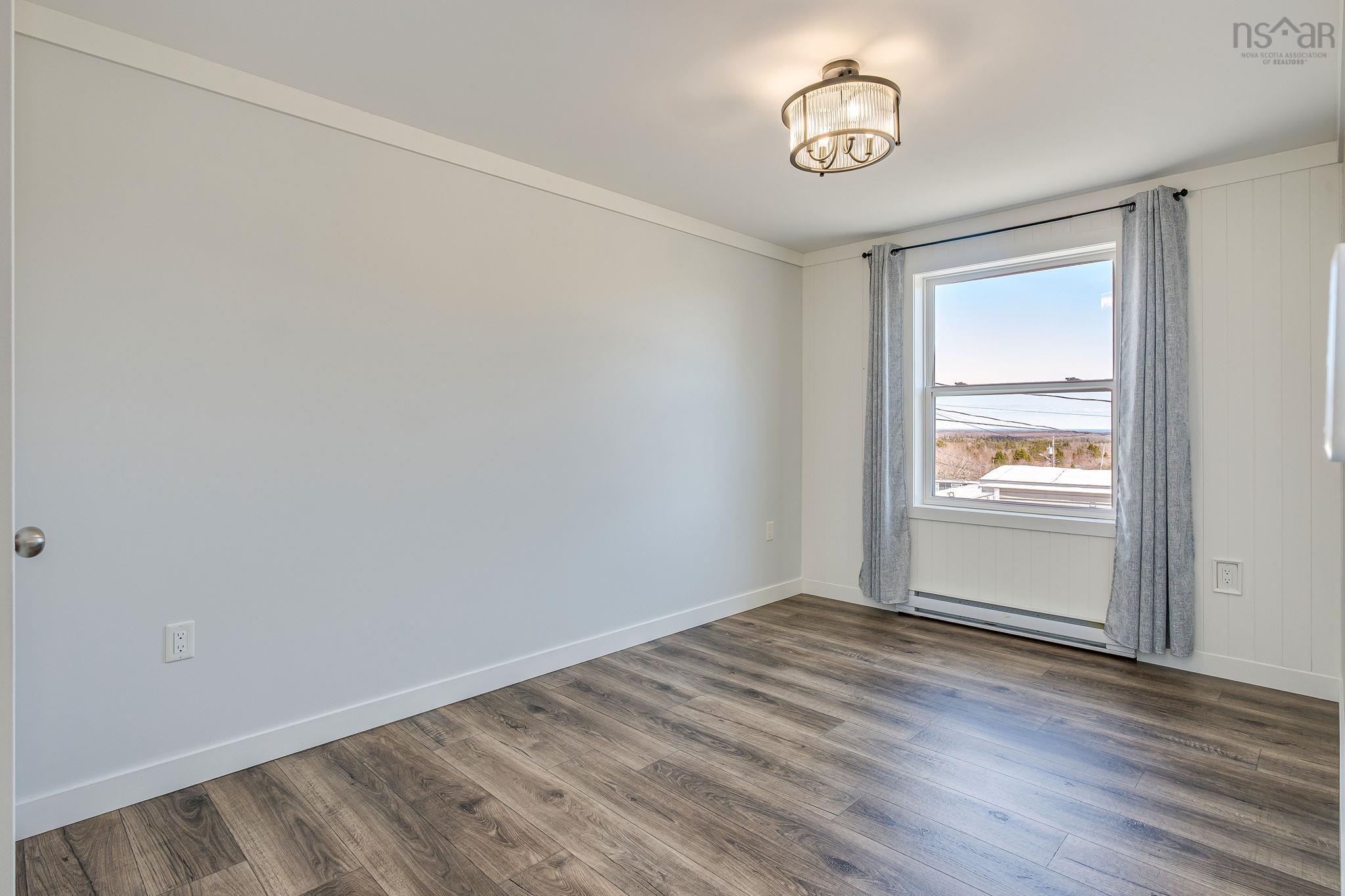 38 Ashcroft Avenue, Harrietsfield, NS (MLS 202610460)