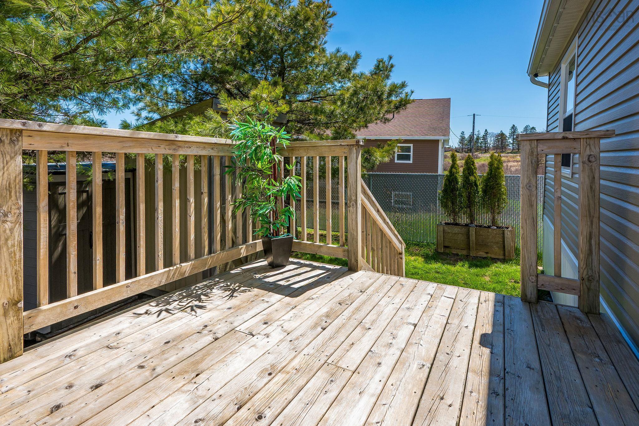 38 Ashcroft Avenue, Harrietsfield, NS (MLS 202610460)
