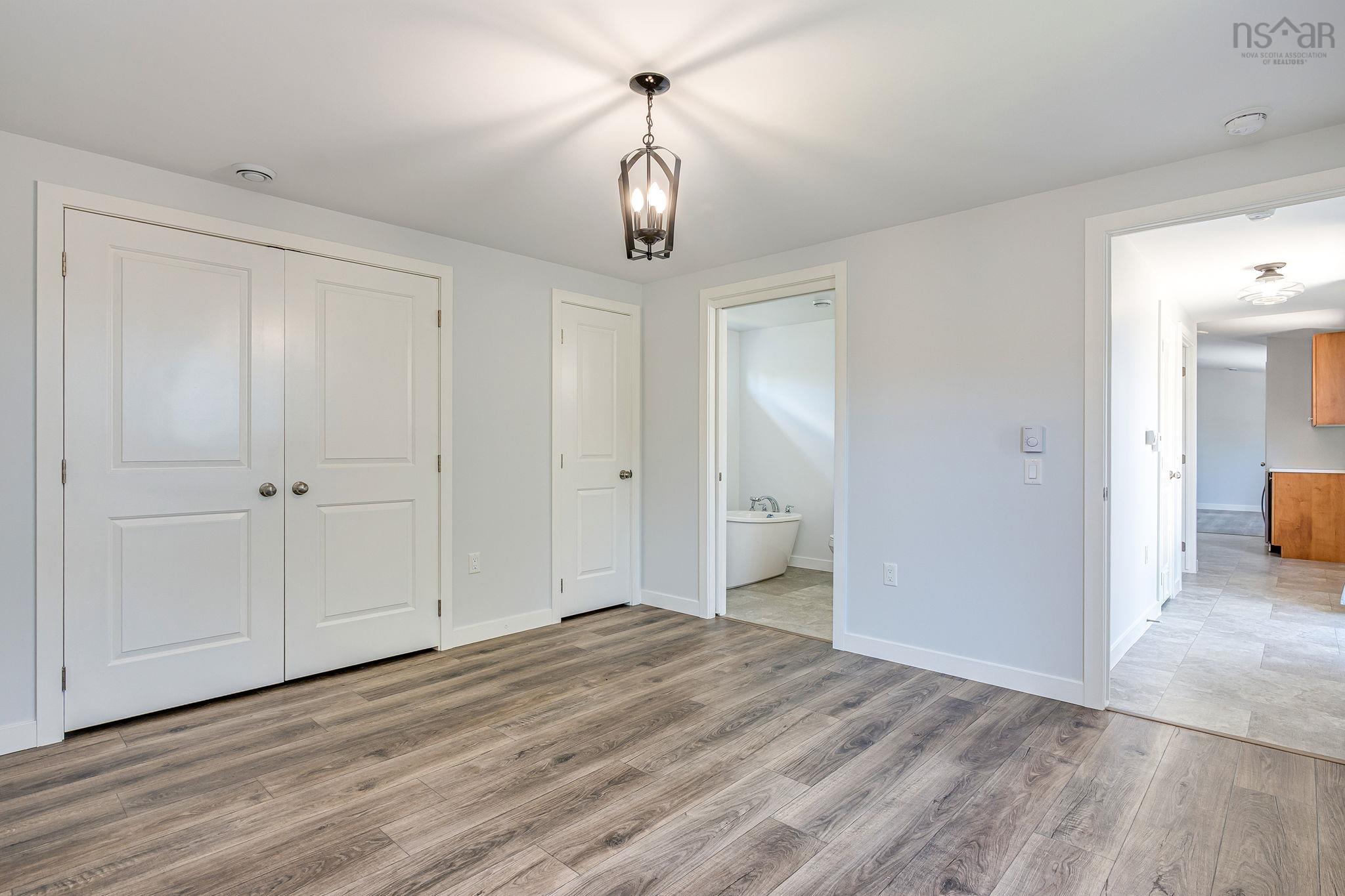 38 Ashcroft Avenue, Harrietsfield, NS (MLS 202610460)