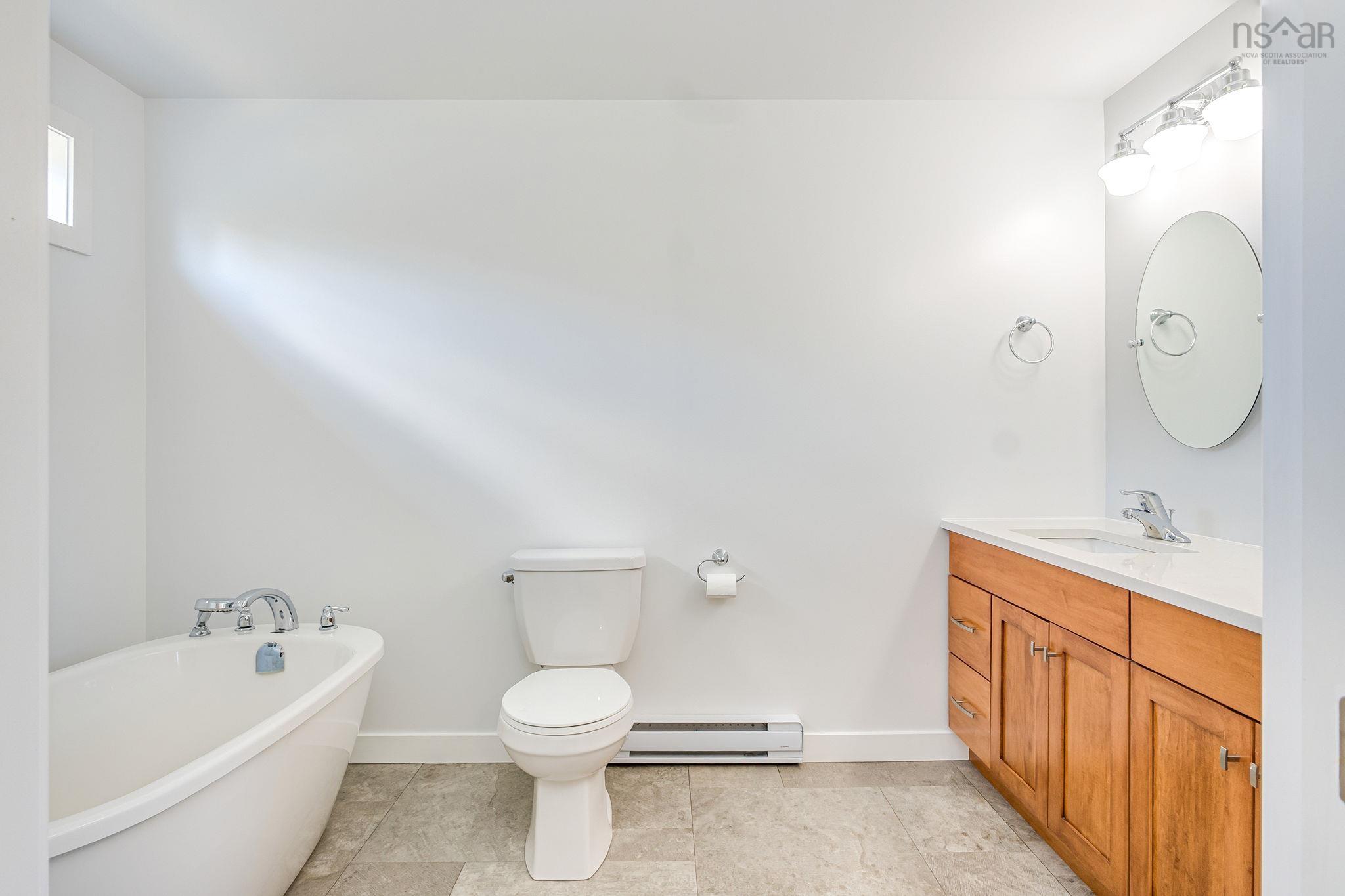 38 Ashcroft Avenue, Harrietsfield, NS (MLS 202610460)