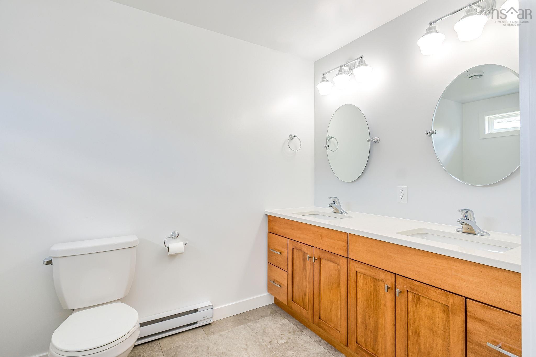 38 Ashcroft Avenue, Harrietsfield, NS (MLS 202610460)