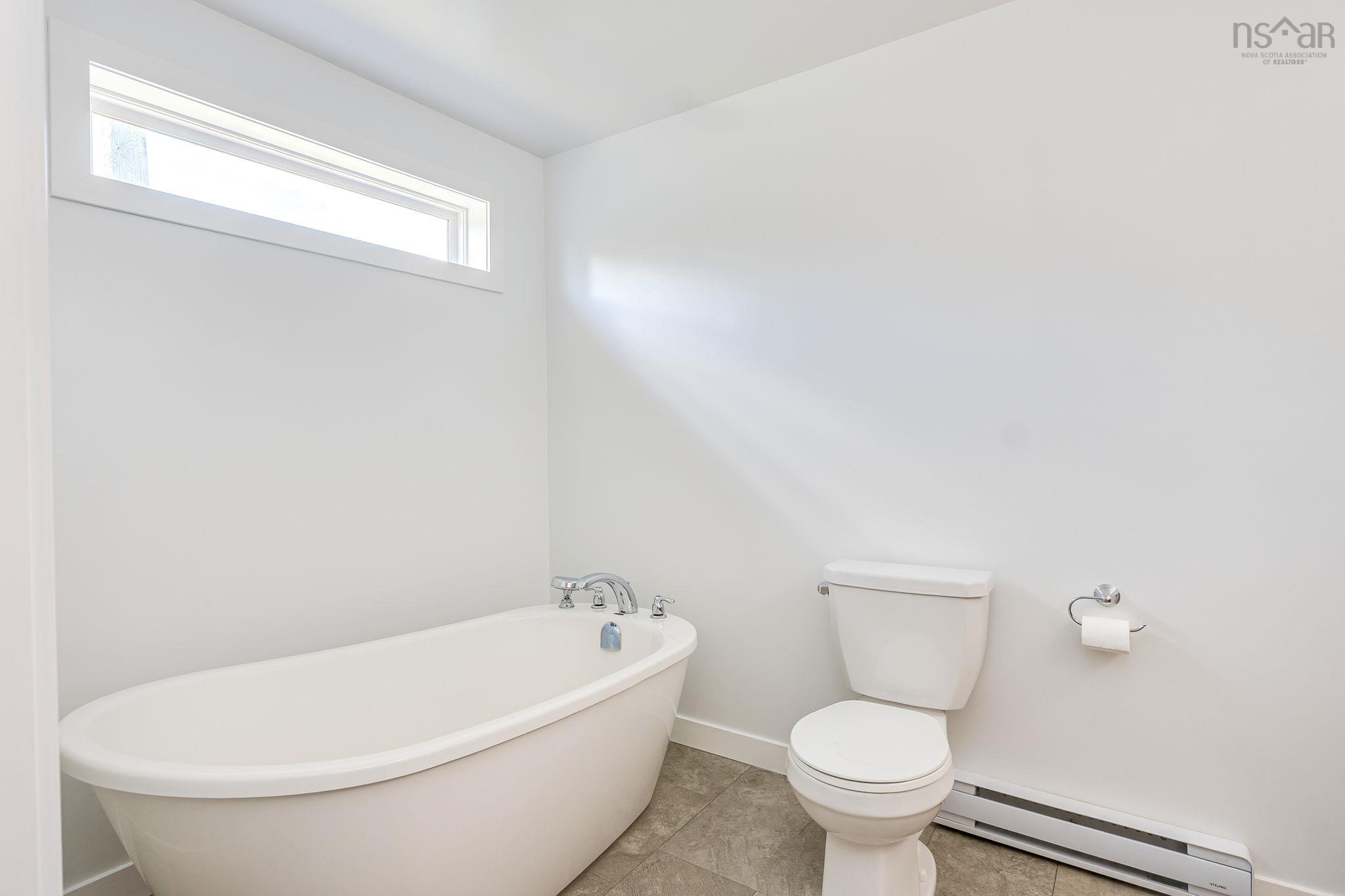 38 Ashcroft Avenue, Harrietsfield, NS (MLS 202610460)
