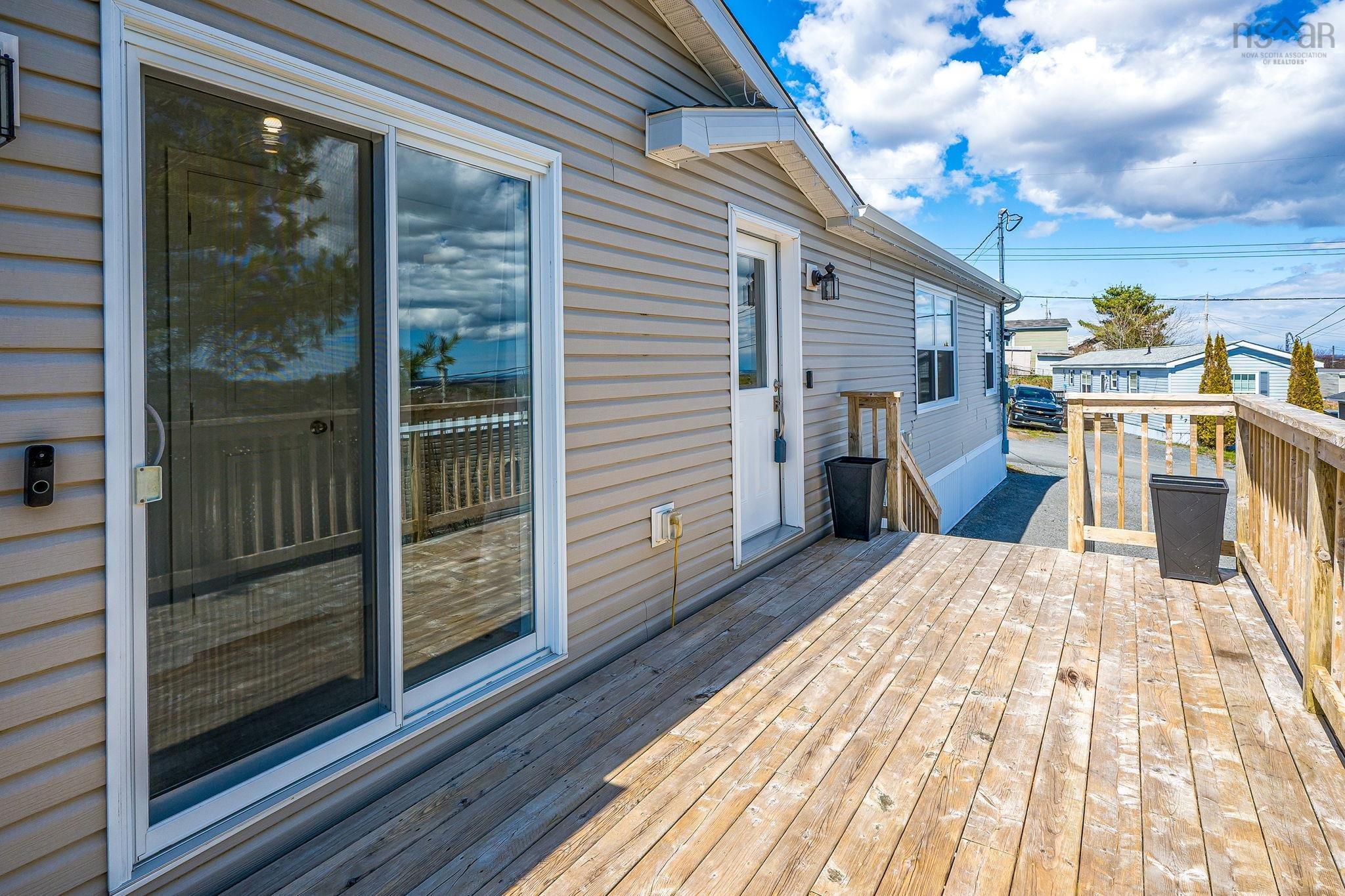 38 Ashcroft Avenue, Harrietsfield, NS (MLS 202610460)