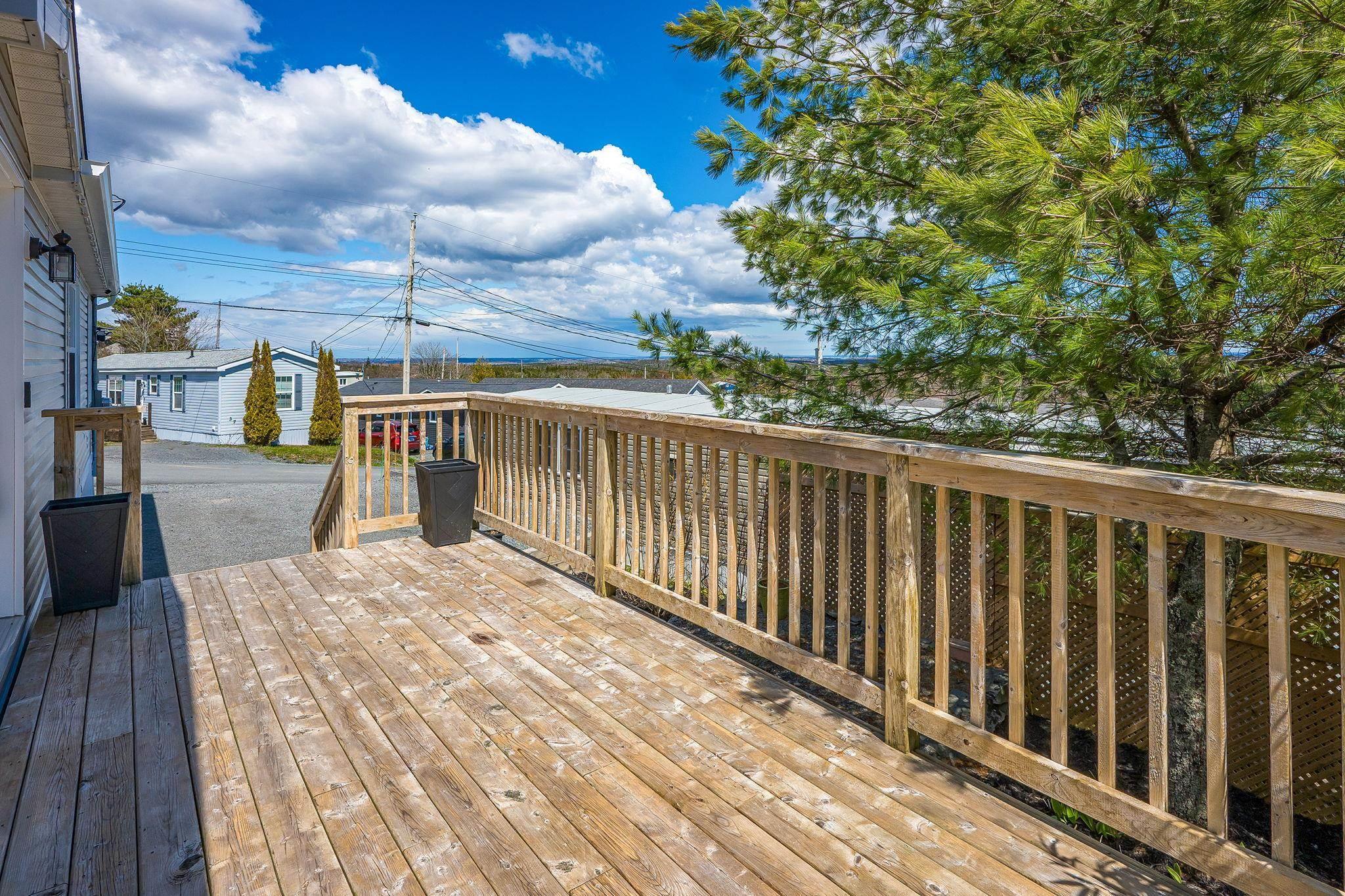 38 Ashcroft Avenue, Harrietsfield, NS (MLS 202610460)