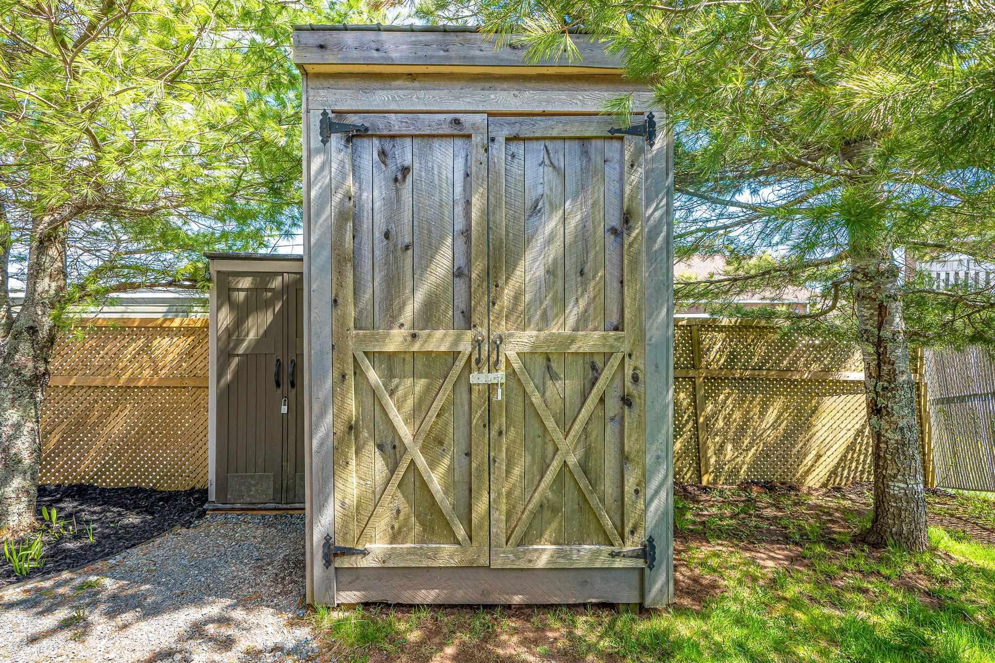 38 Ashcroft Avenue, Harrietsfield, NS (MLS 202610460)