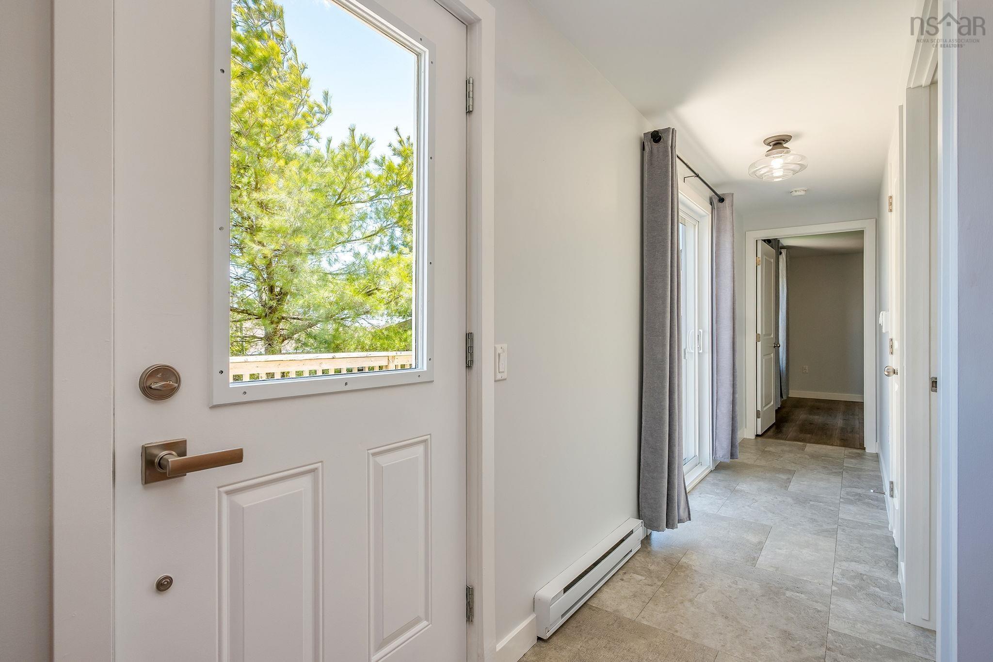 38 Ashcroft Avenue, Harrietsfield, NS (MLS 202610460)