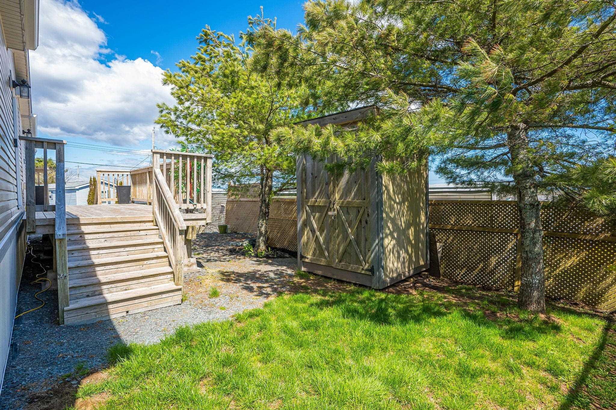 38 Ashcroft Avenue, Harrietsfield, NS (MLS 202610460)