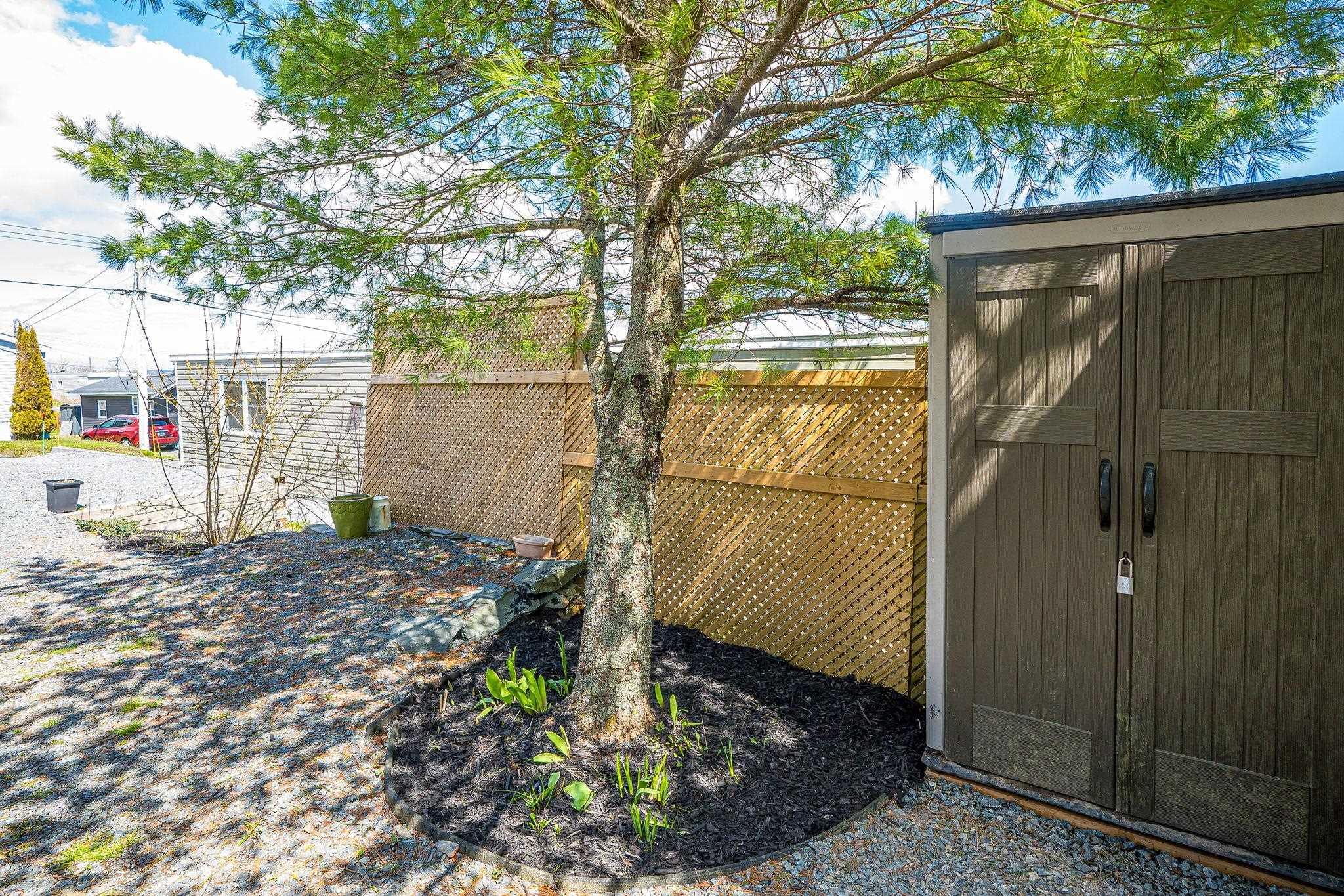 38 Ashcroft Avenue, Harrietsfield, NS (MLS 202610460)