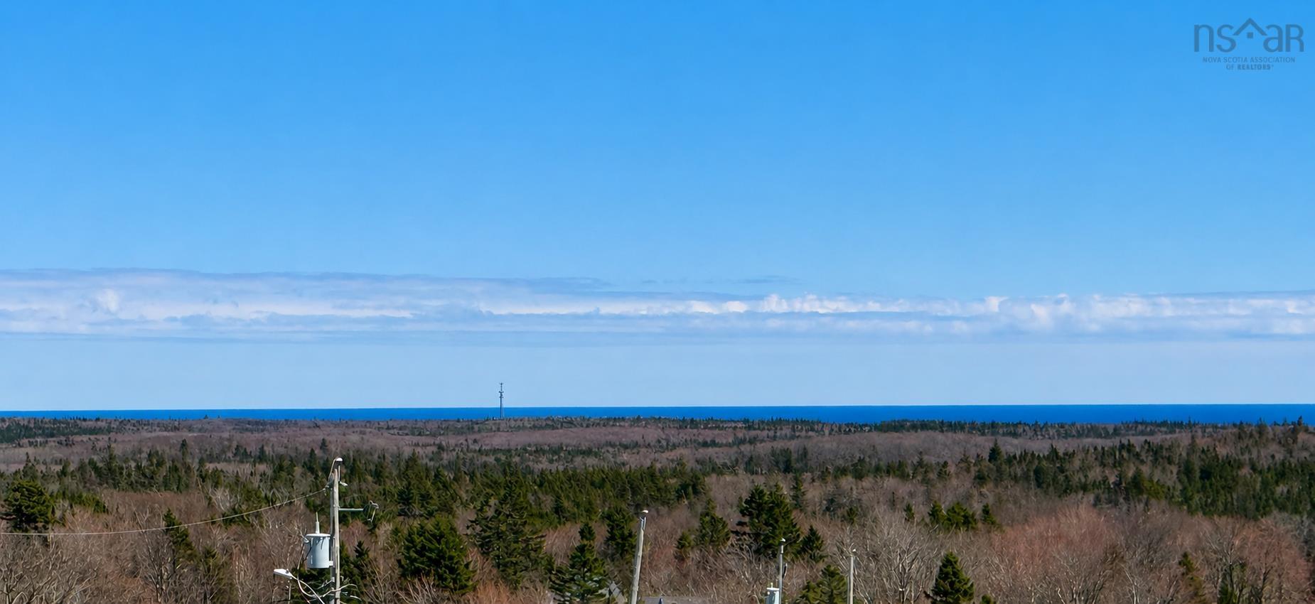 38 Ashcroft Avenue, Harrietsfield, NS (MLS 202610460)