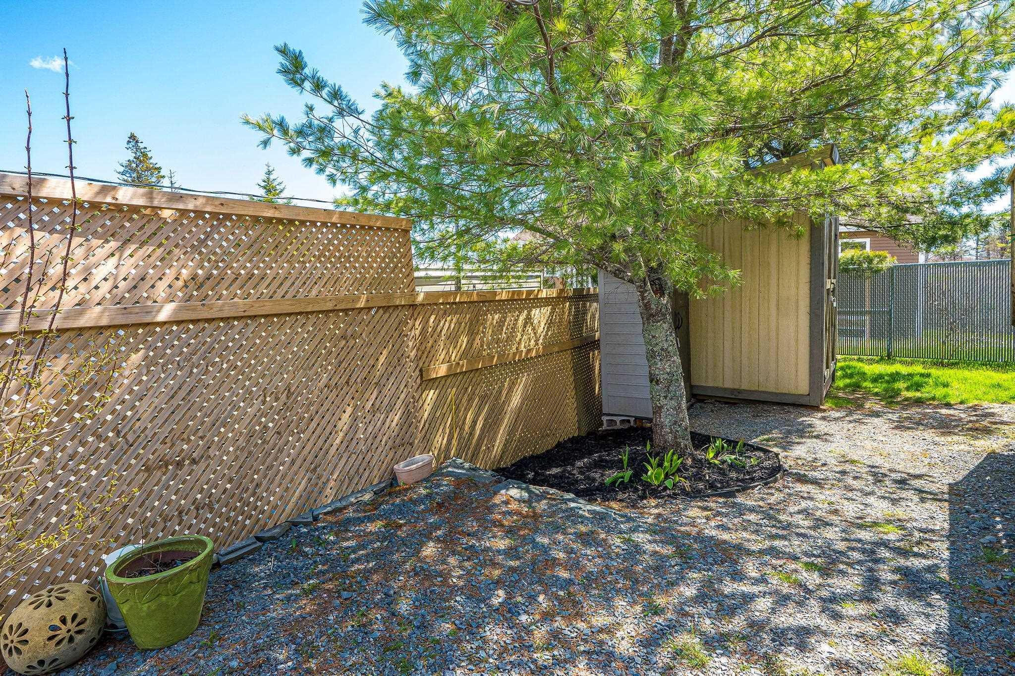 38 Ashcroft Avenue, Harrietsfield, NS (MLS 202610460)