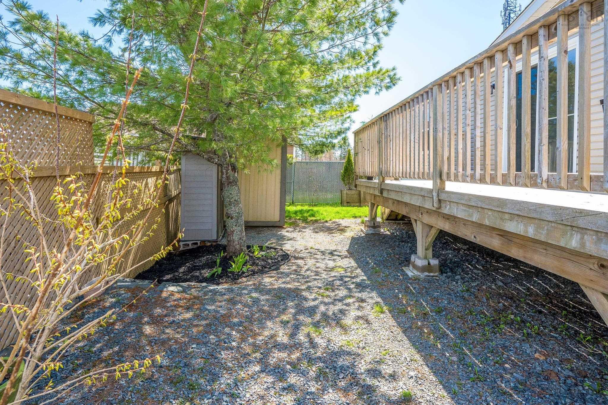 38 Ashcroft Avenue, Harrietsfield, NS (MLS 202610460)