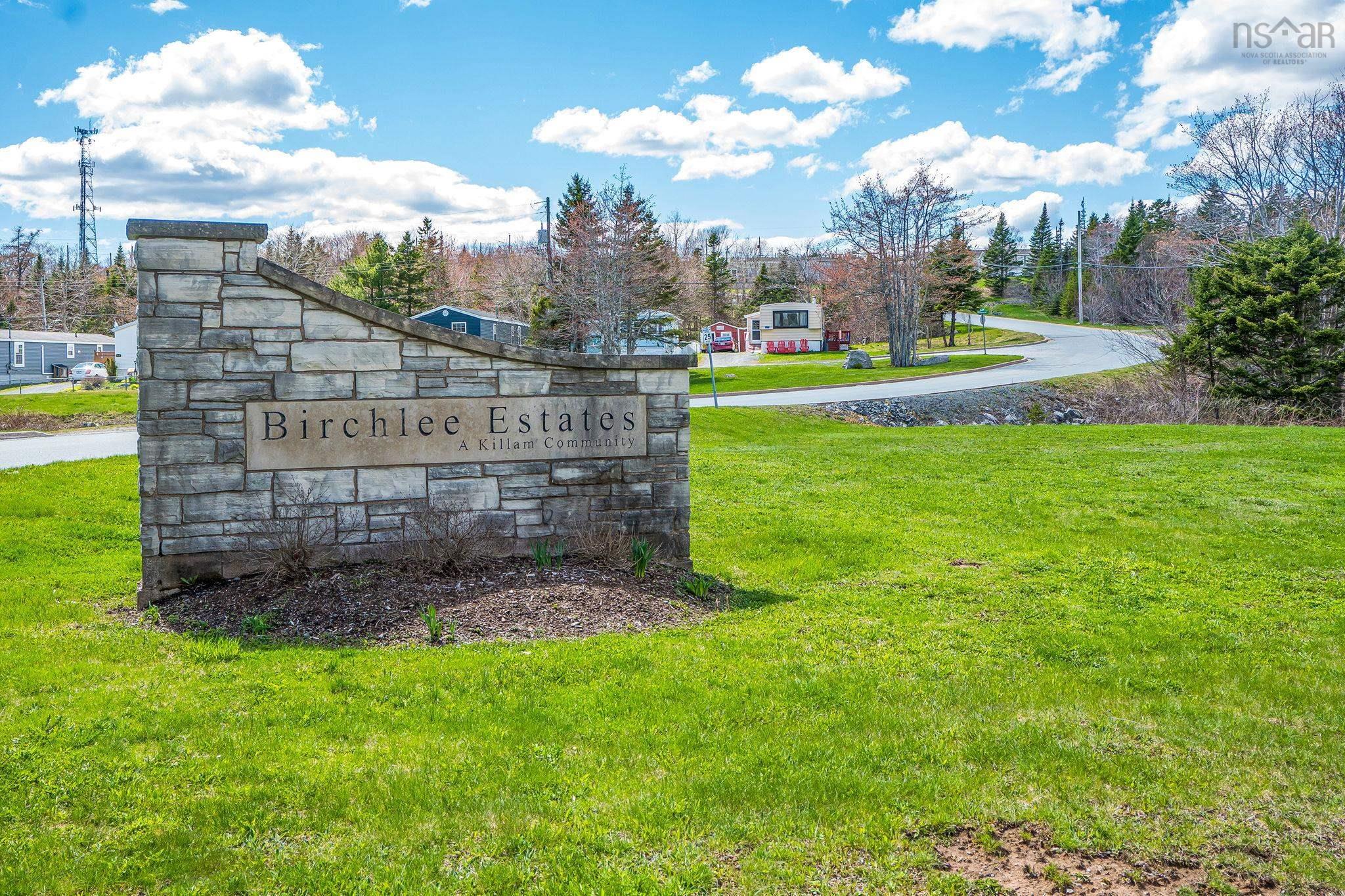 38 Ashcroft Avenue, Harrietsfield, NS (MLS 202610460)