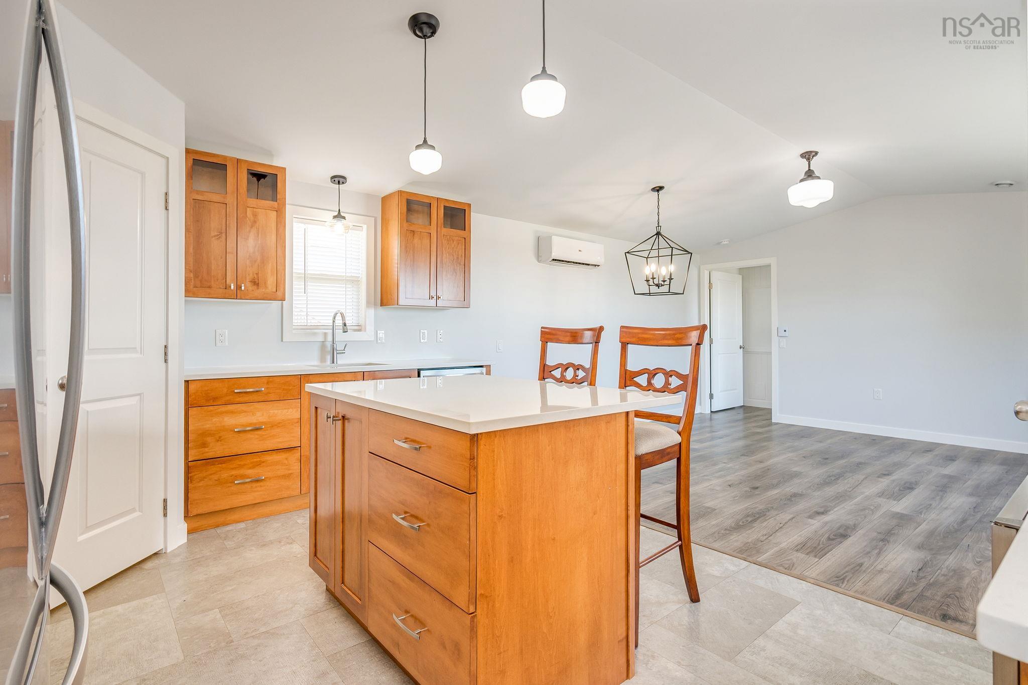 38 Ashcroft Avenue, Harrietsfield, NS (MLS 202610460)