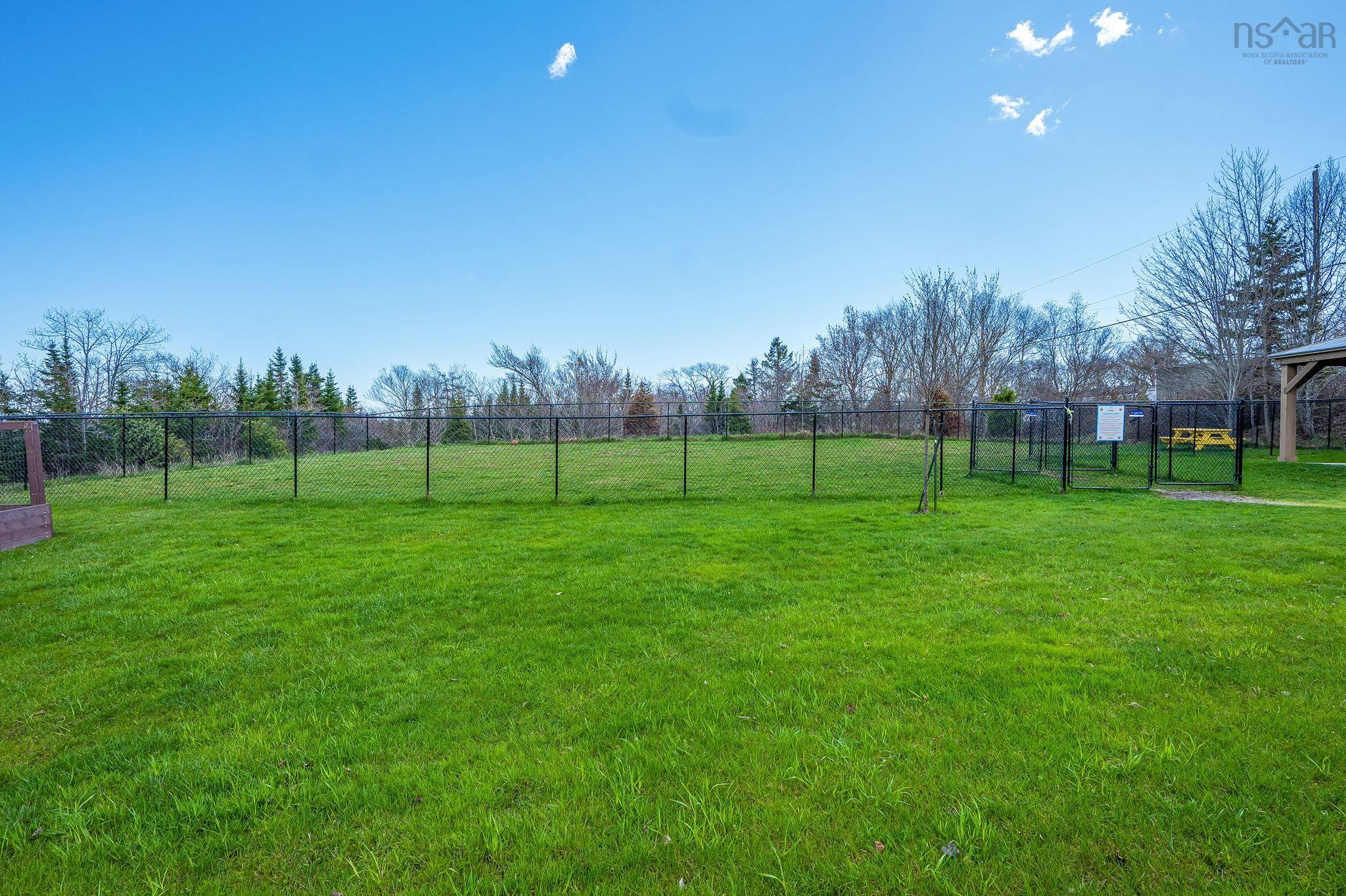 38 Ashcroft Avenue, Harrietsfield, NS (MLS 202610460)