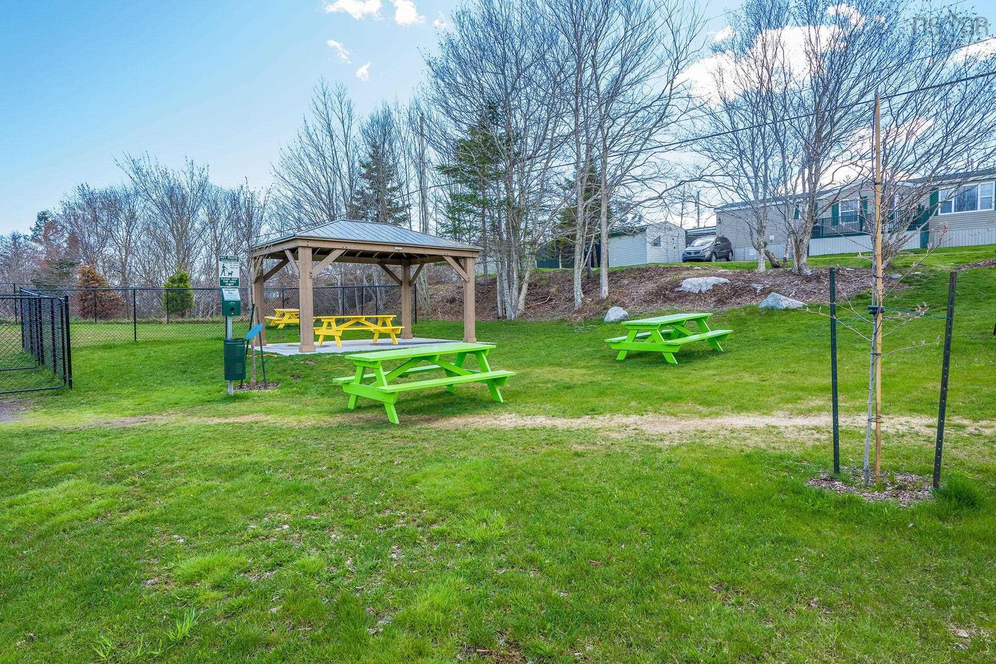 38 Ashcroft Avenue, Harrietsfield, NS (MLS 202610460)