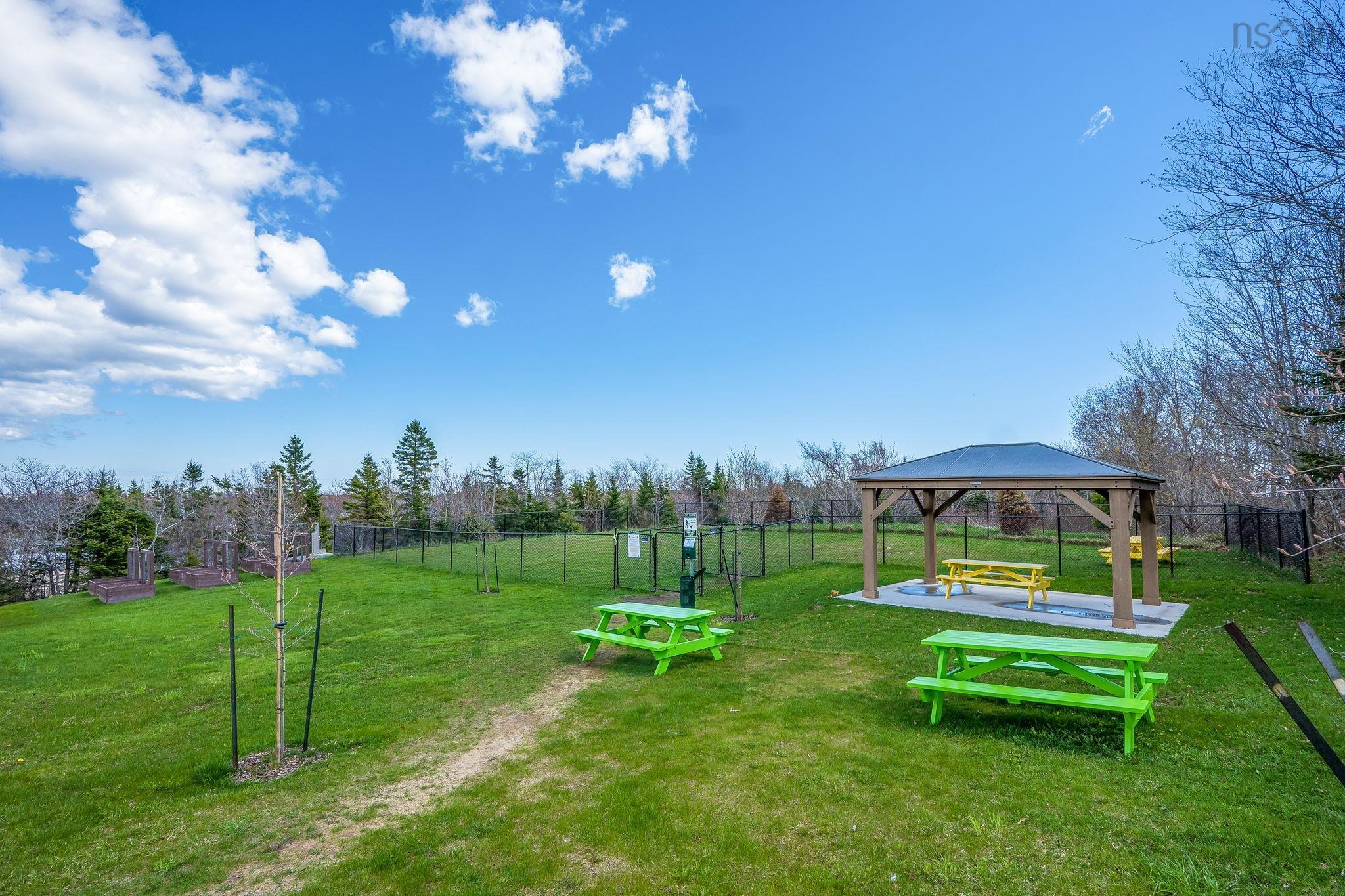 38 Ashcroft Avenue, Harrietsfield, NS (MLS 202610460)