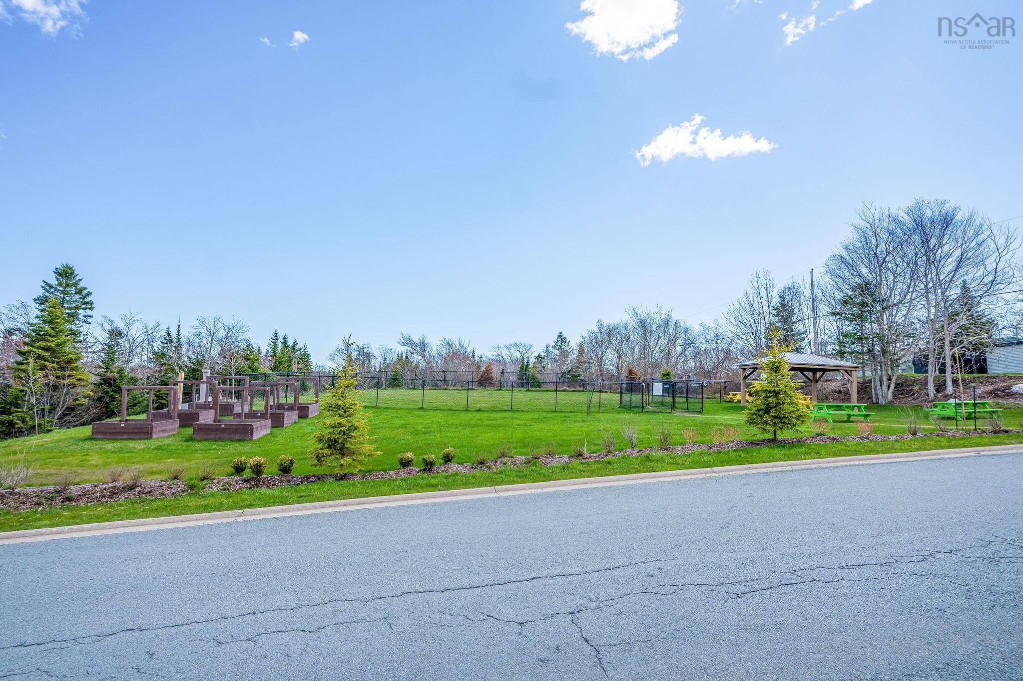 38 Ashcroft Avenue, Harrietsfield, NS (MLS 202610460)