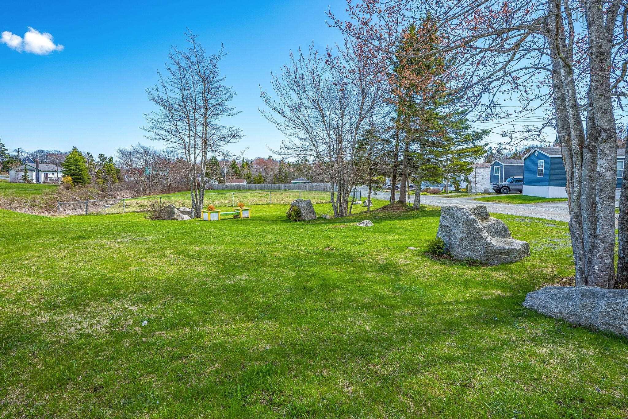 38 Ashcroft Avenue, Harrietsfield, NS (MLS 202610460)
