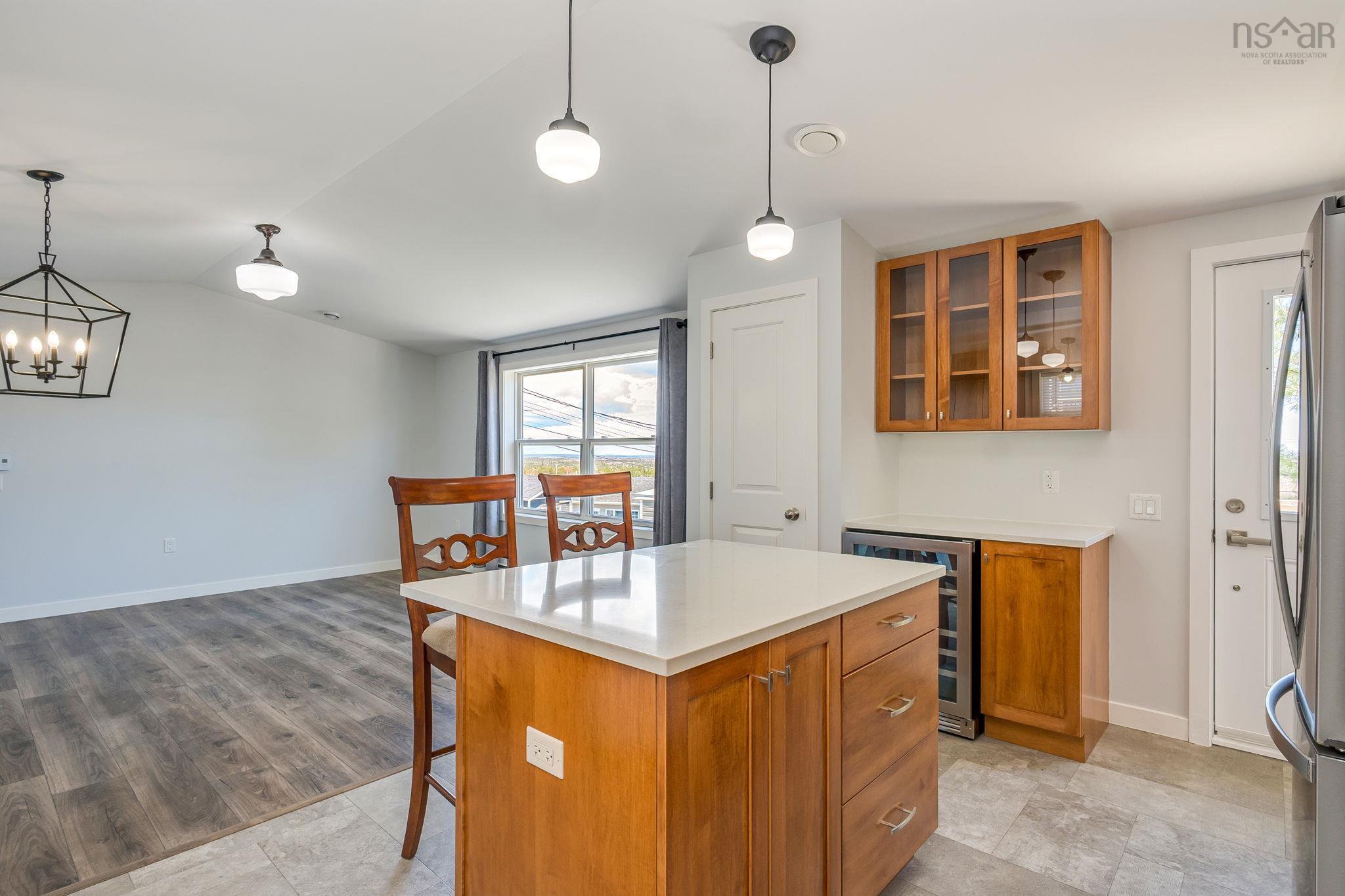 38 Ashcroft Avenue, Harrietsfield, NS (MLS 202610460)
