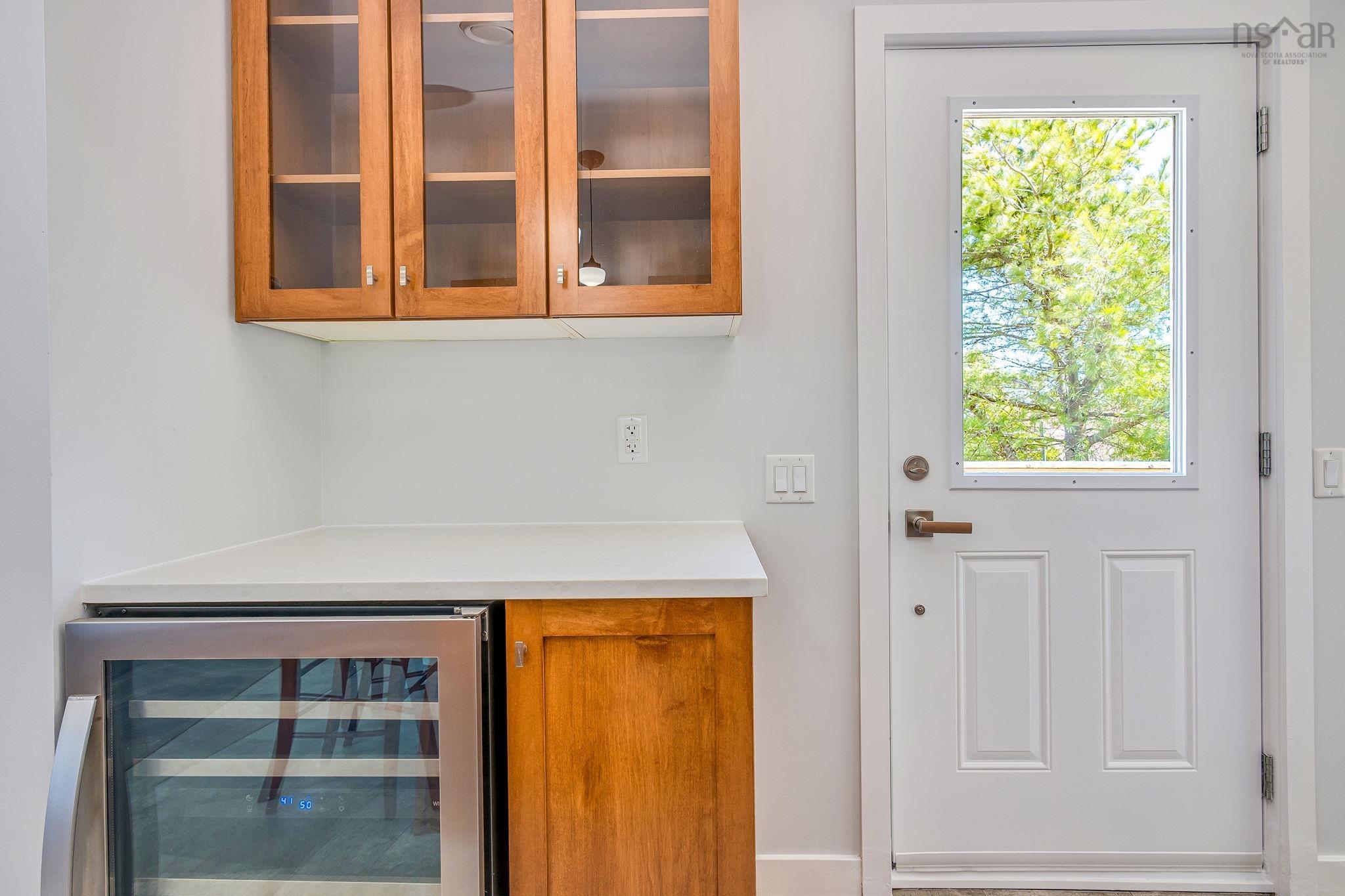 38 Ashcroft Avenue, Harrietsfield, NS (MLS 202610460)