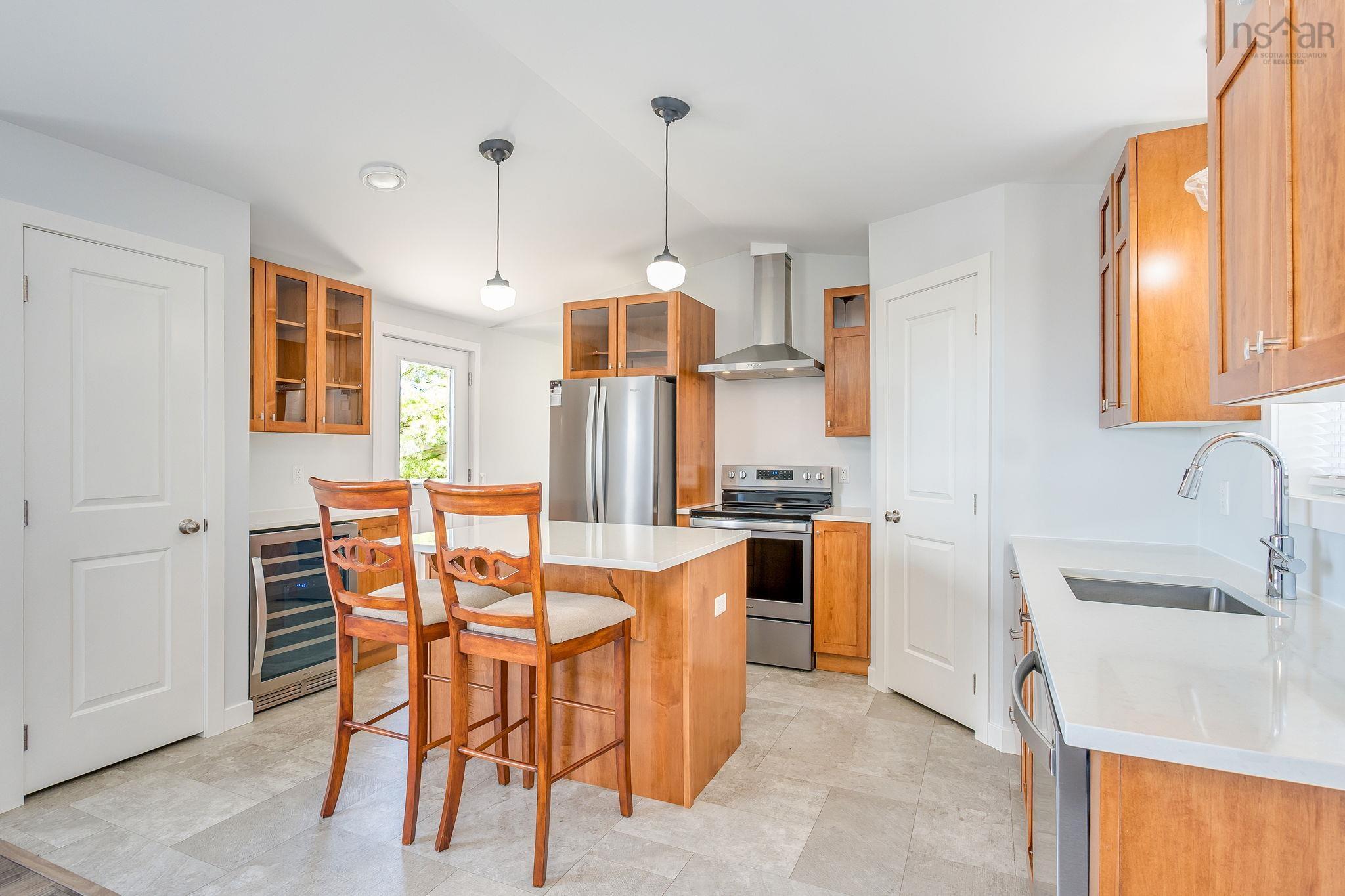 38 Ashcroft Avenue, Harrietsfield, NS (MLS 202610460)