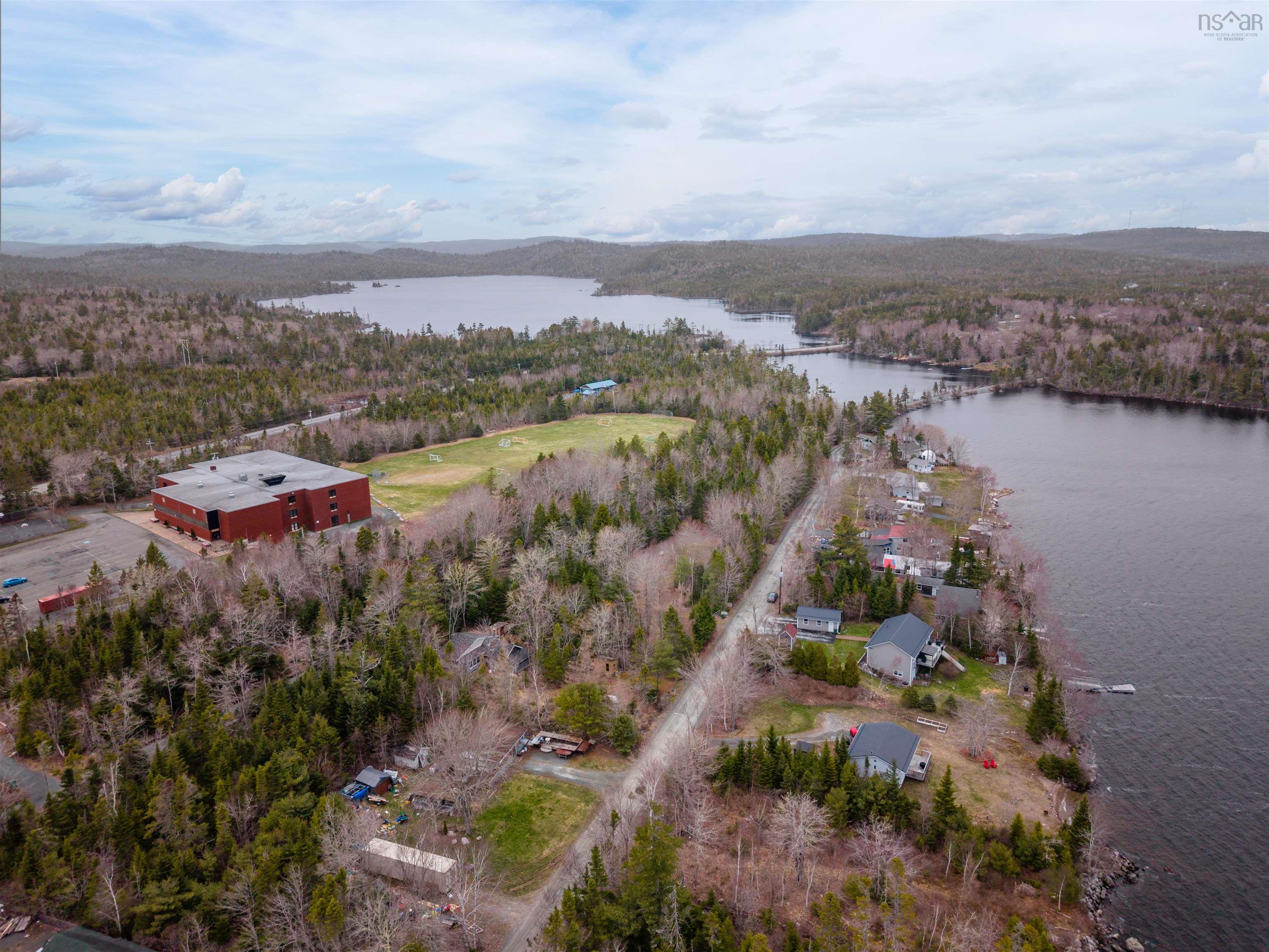 90 Petpeswick Drive, Gaetz Brook, NS (MLS® 202610463) | Gaetz Brook Real Estate | RE/MAX Halifax