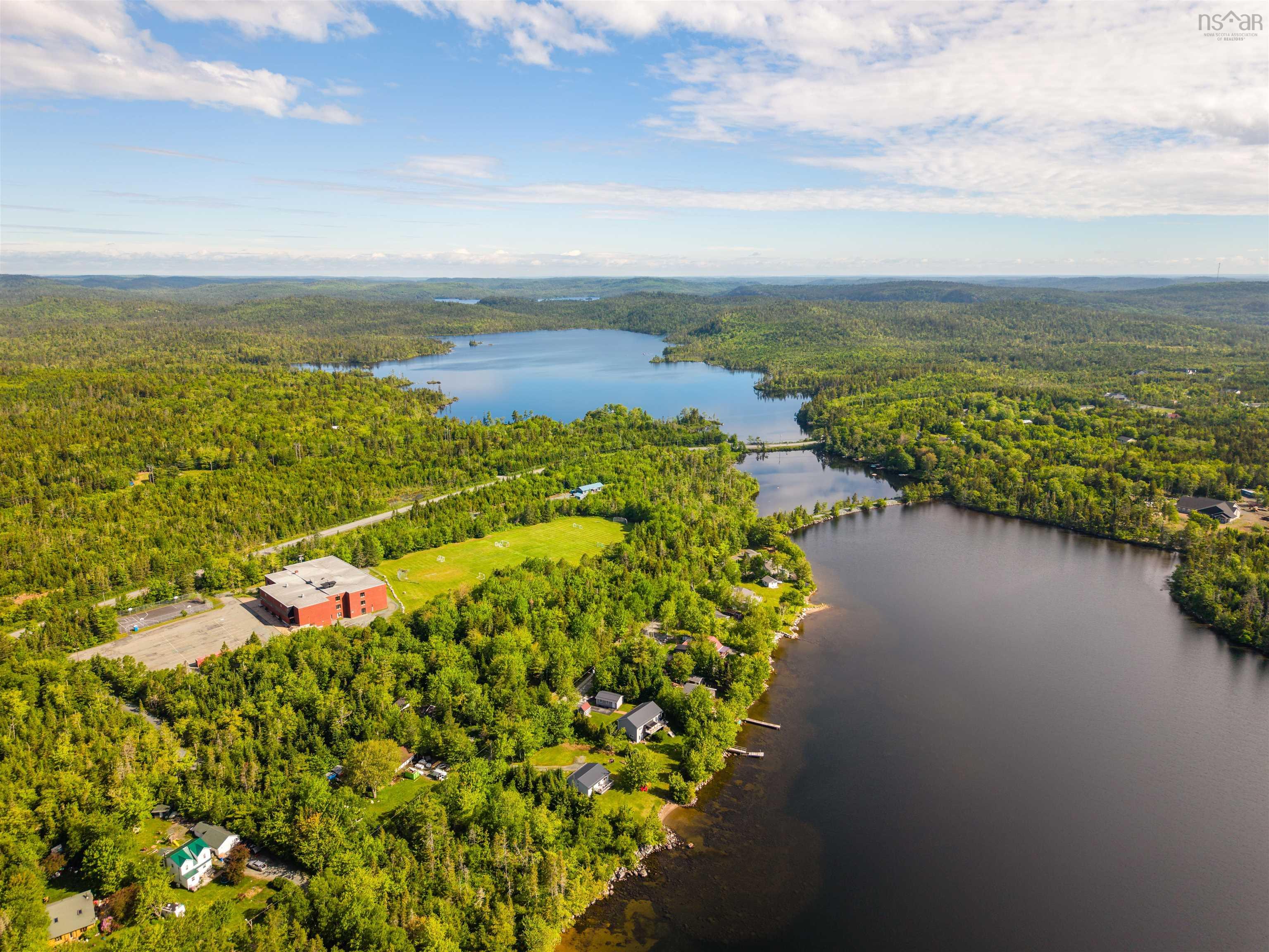 90 Petpeswick Drive, Gaetz Brook, NS (MLS® 202610463)