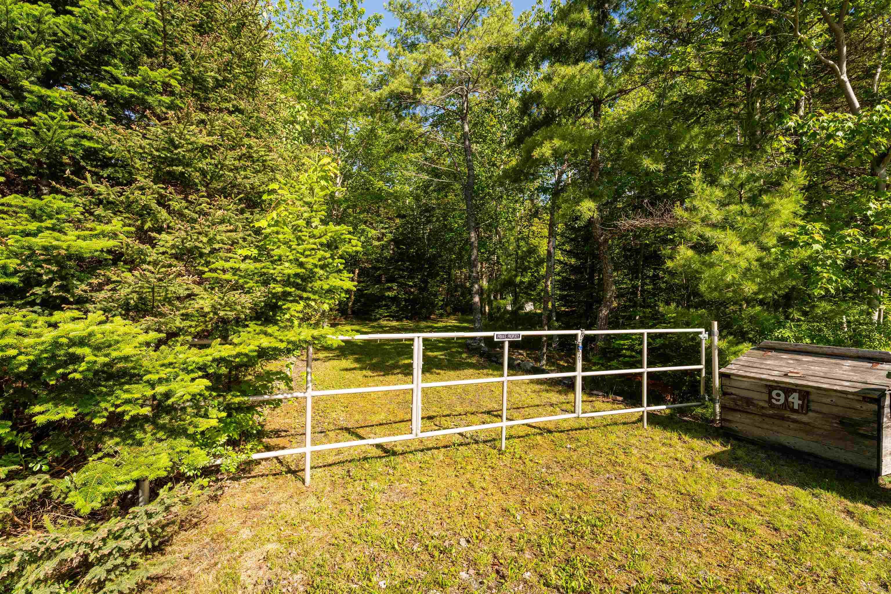 90 Petpeswick Drive, Gaetz Brook, NS (MLS 202610463)