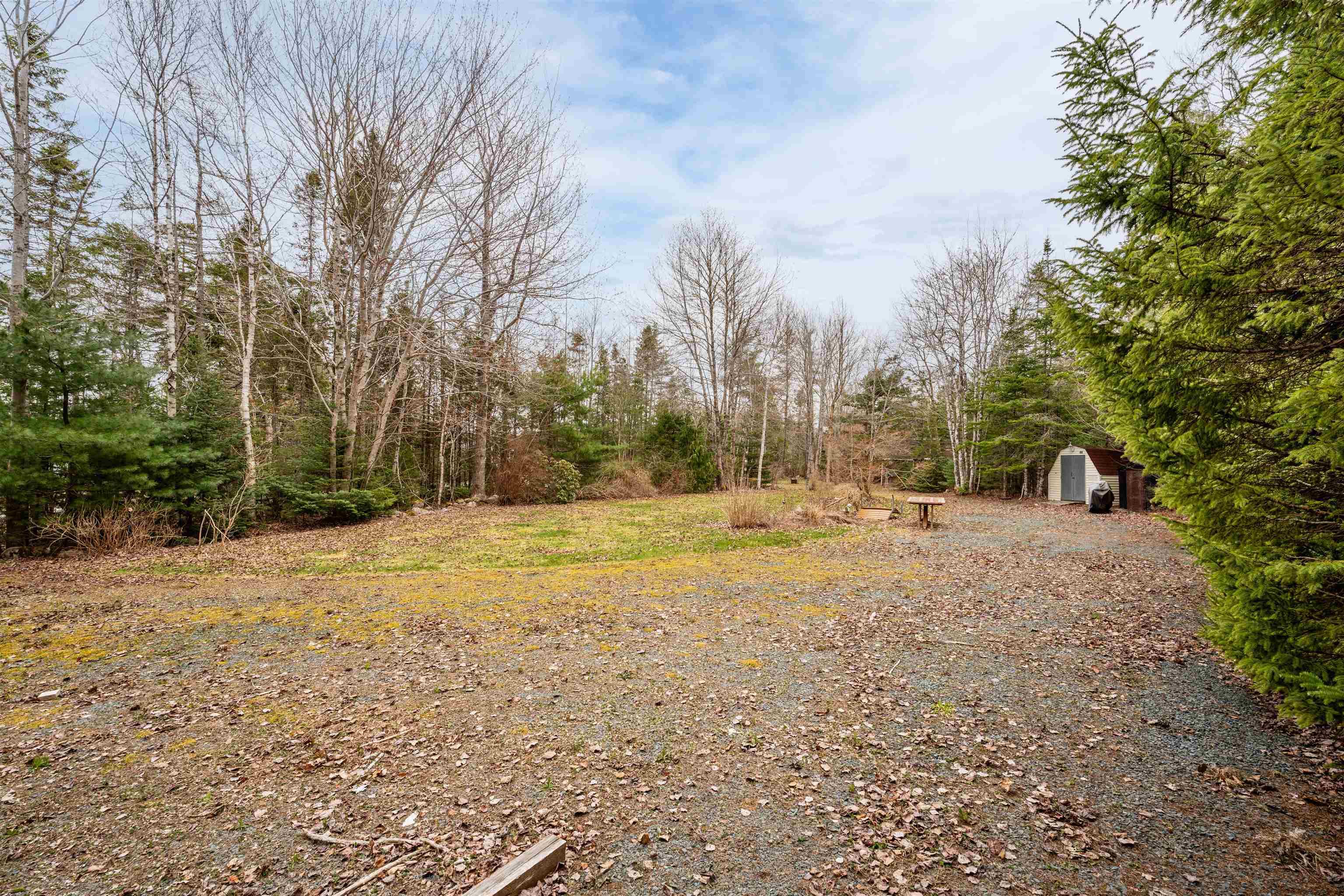 90 Petpeswick Drive, Gaetz Brook, NS (MLS 202610463)