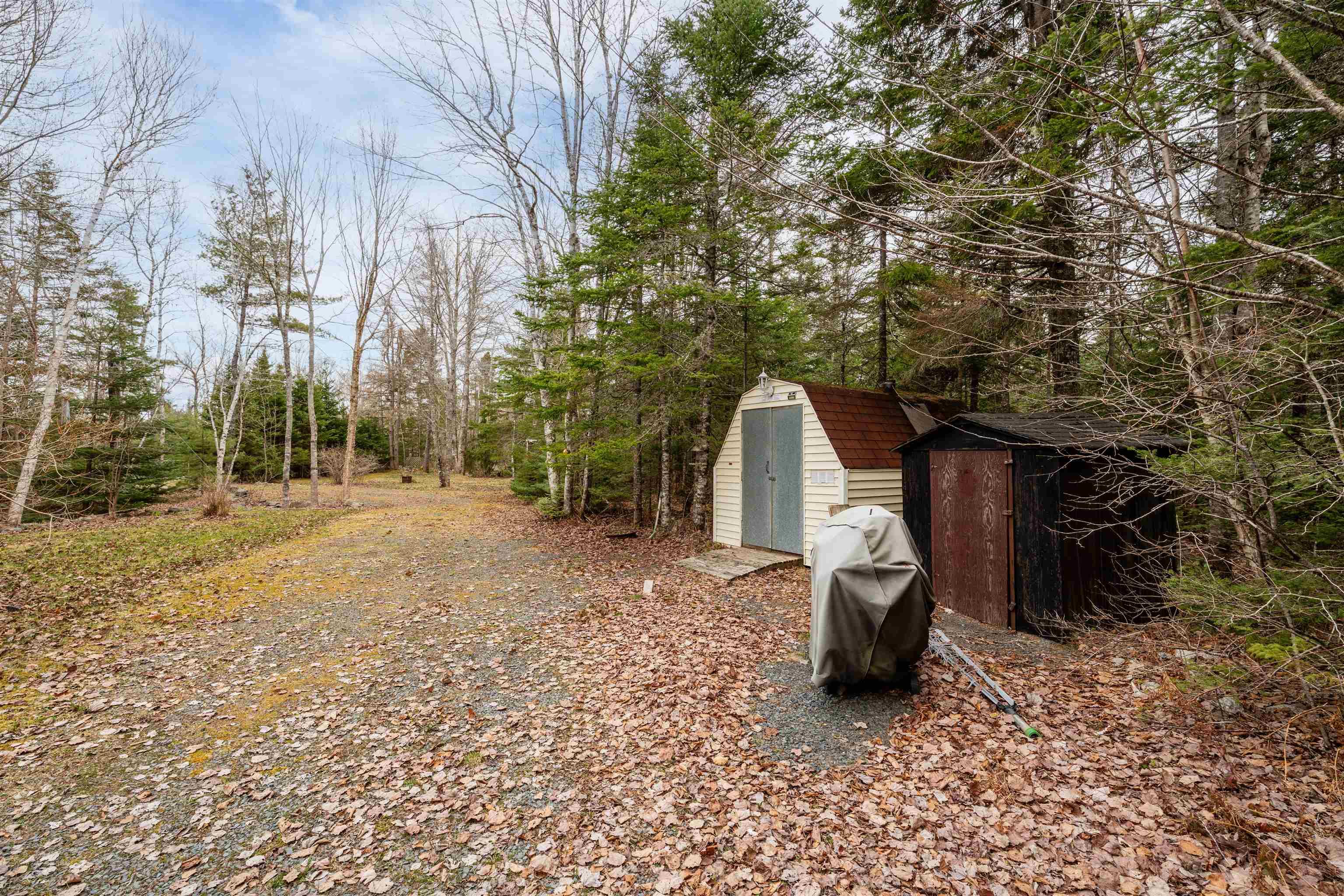 90 Petpeswick Drive, Gaetz Brook, NS (MLS 202610463)