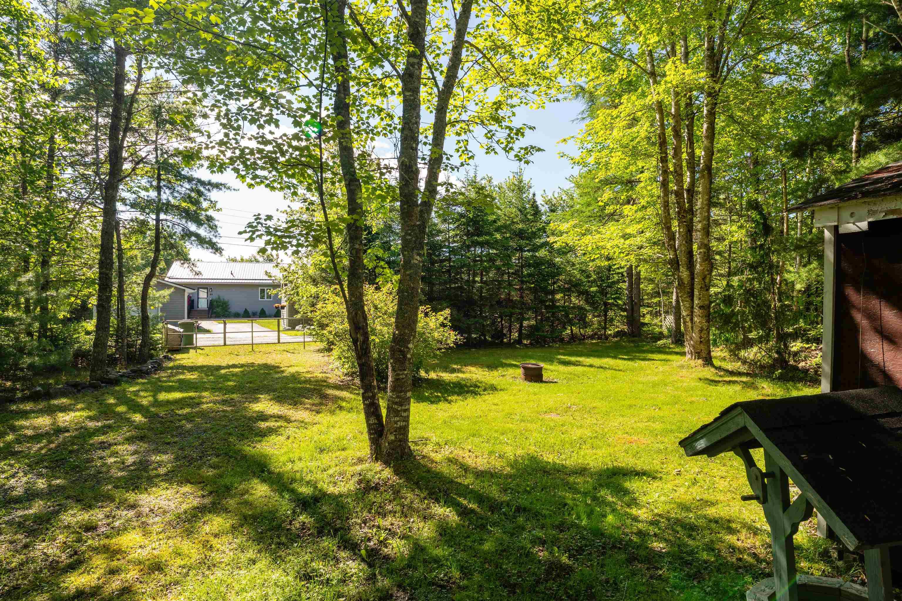 90 Petpeswick Drive, Gaetz Brook, NS (MLS 202610463)