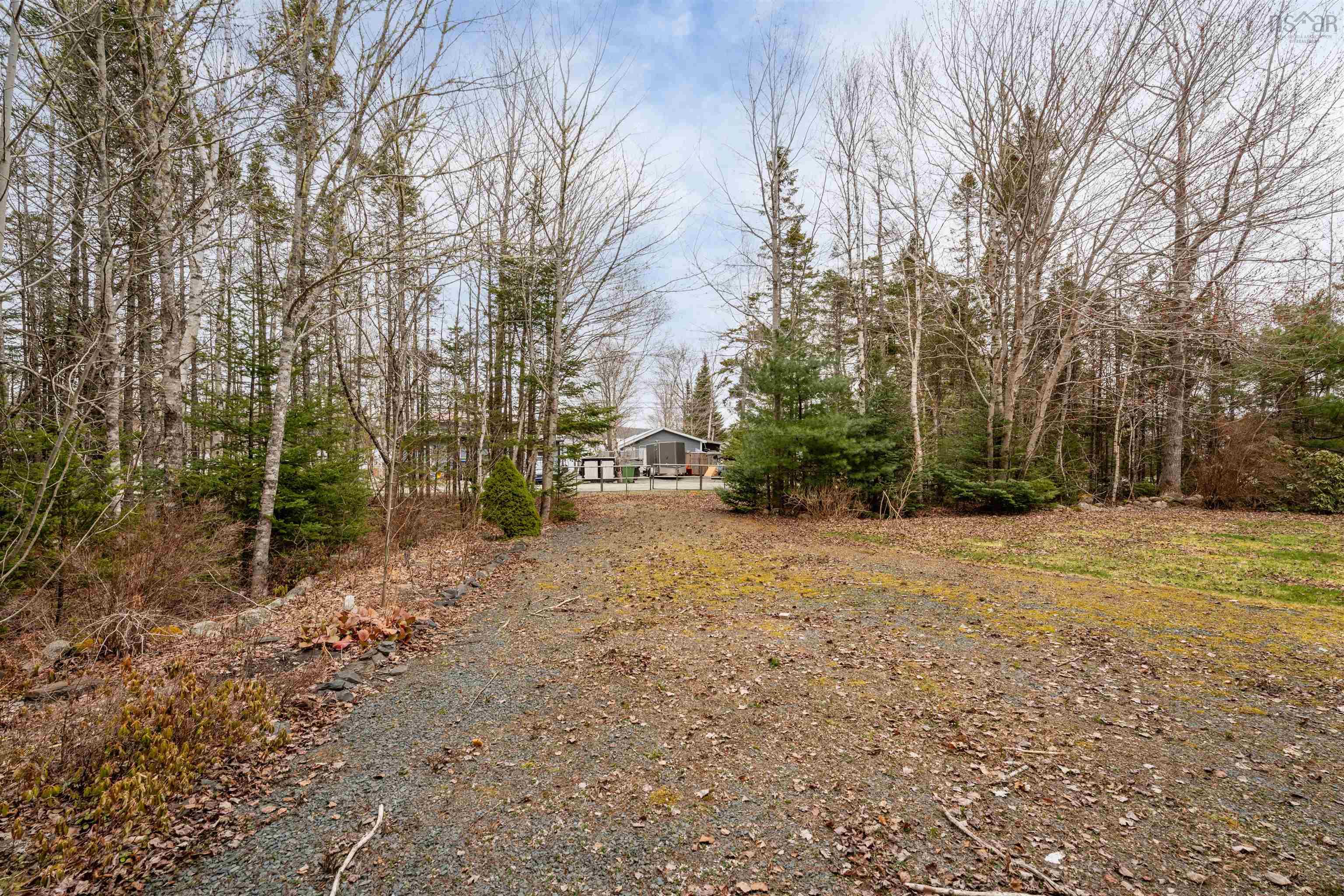 90 Petpeswick Drive, Gaetz Brook, NS (MLS 202610463)