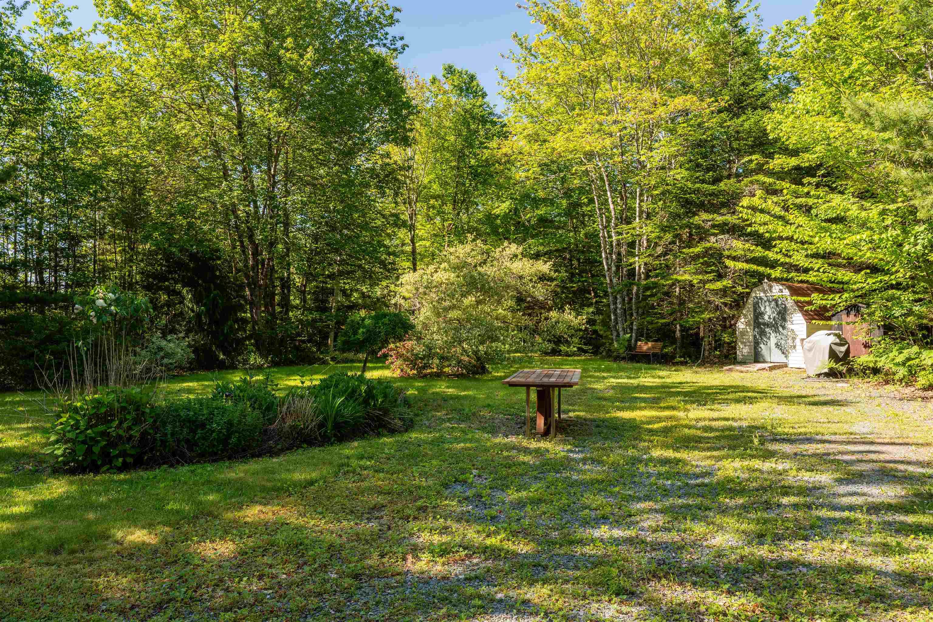 90 Petpeswick Drive, Gaetz Brook, NS (MLS 202610463)