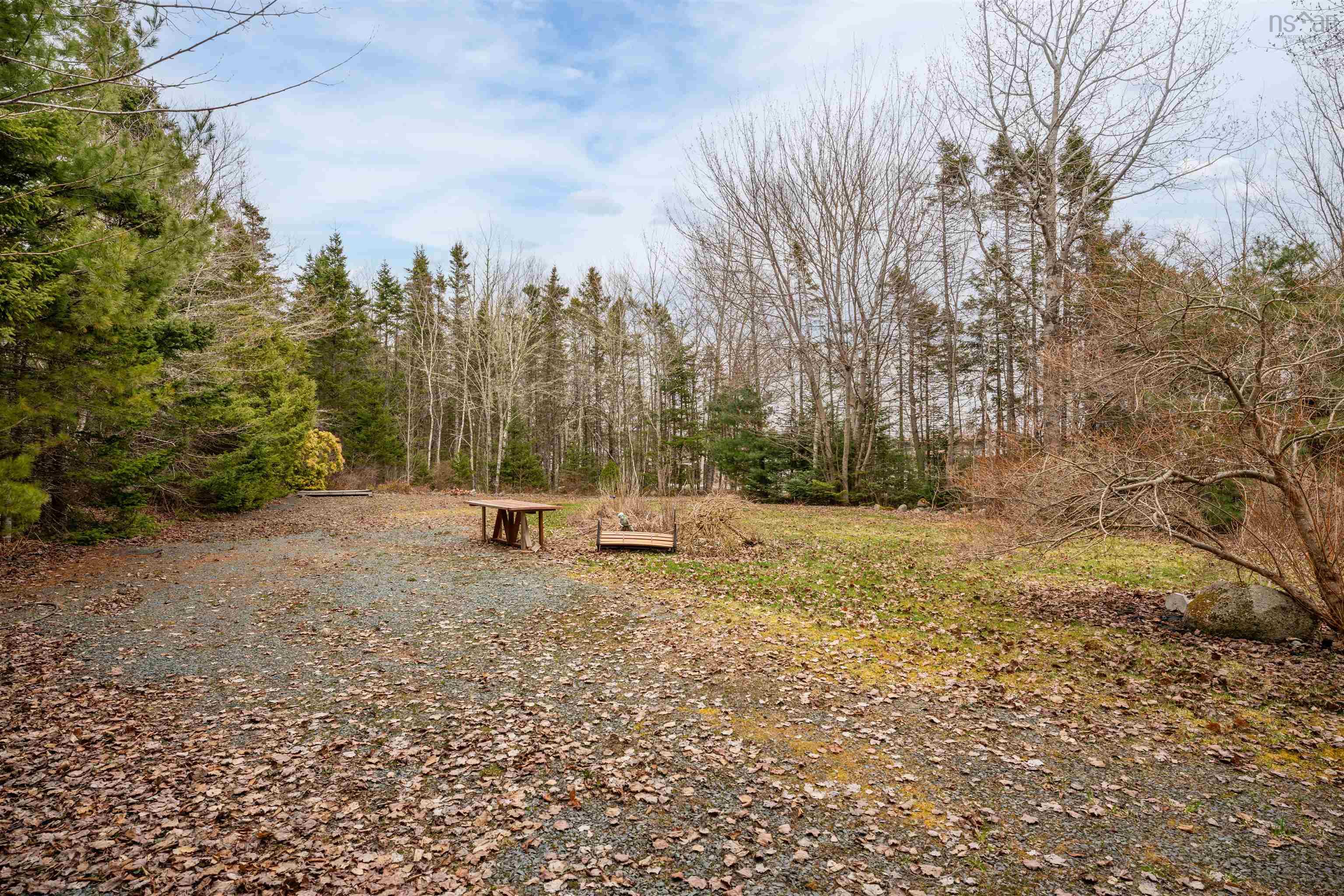 90 Petpeswick Drive, Gaetz Brook, NS (MLS 202610463)