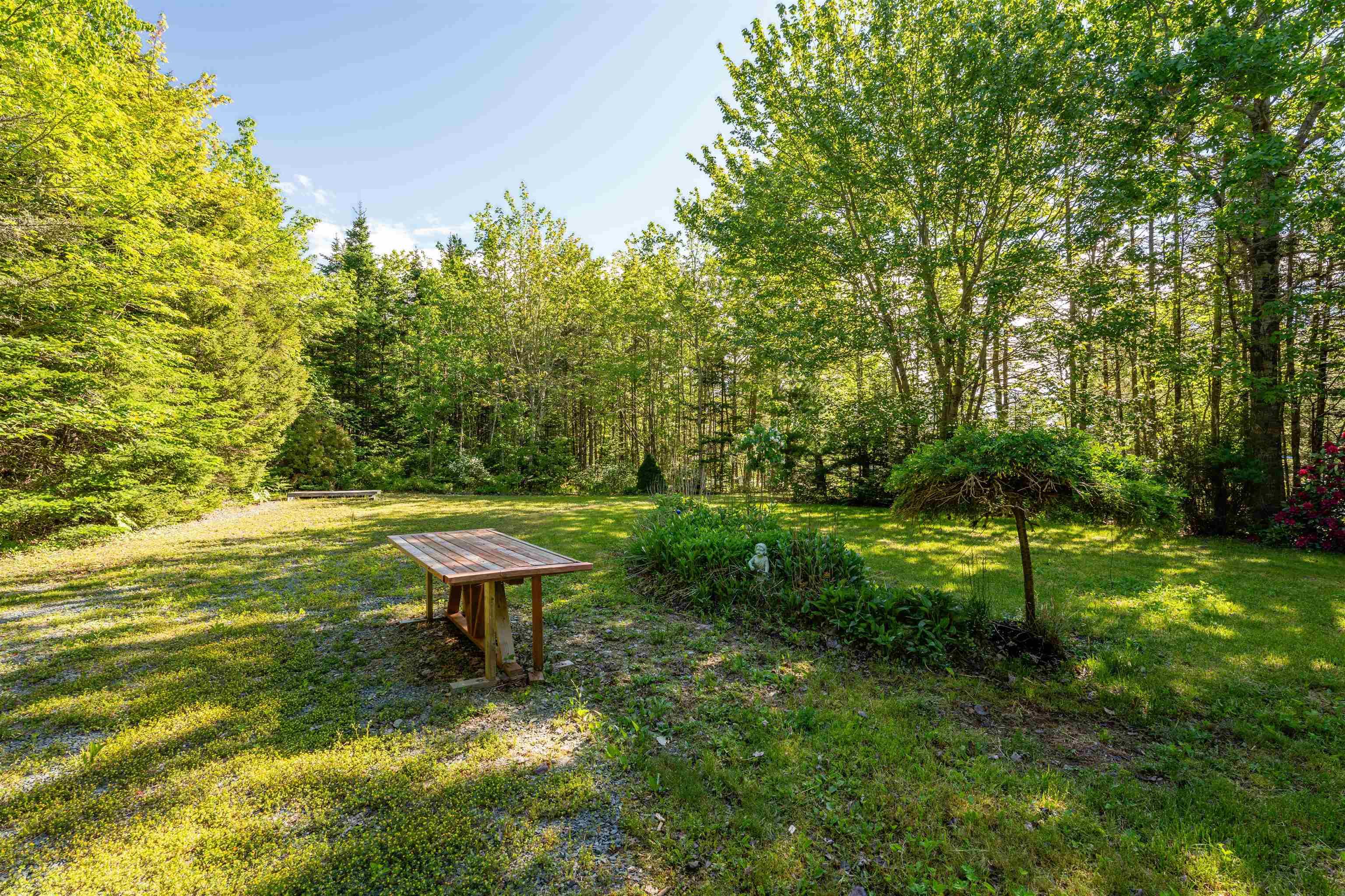 90 Petpeswick Drive, Gaetz Brook, NS (MLS 202610463)