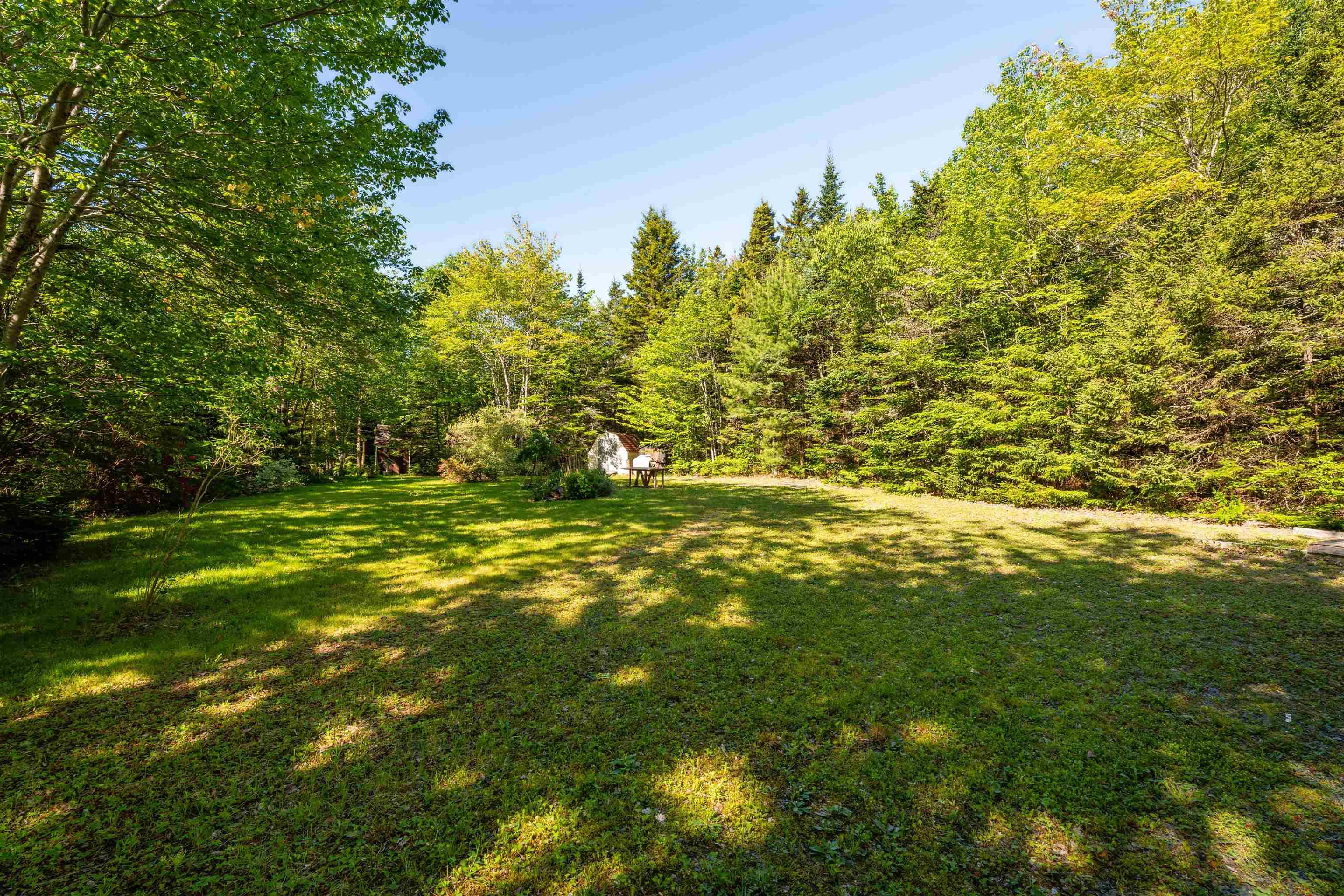 90 Petpeswick Drive, Gaetz Brook, NS (MLS 202610463)