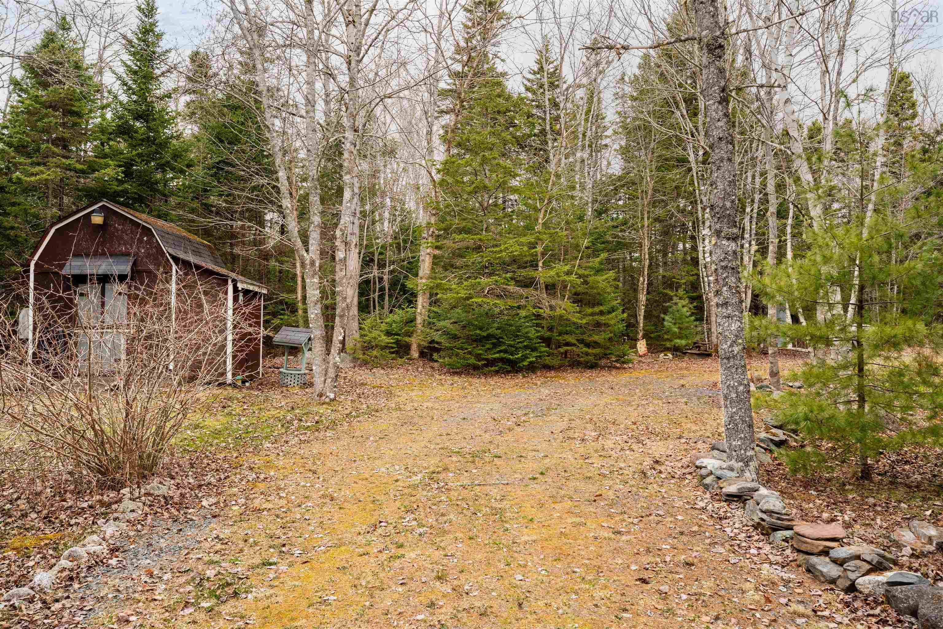 90 Petpeswick Drive, Gaetz Brook, NS (MLS 202610463)