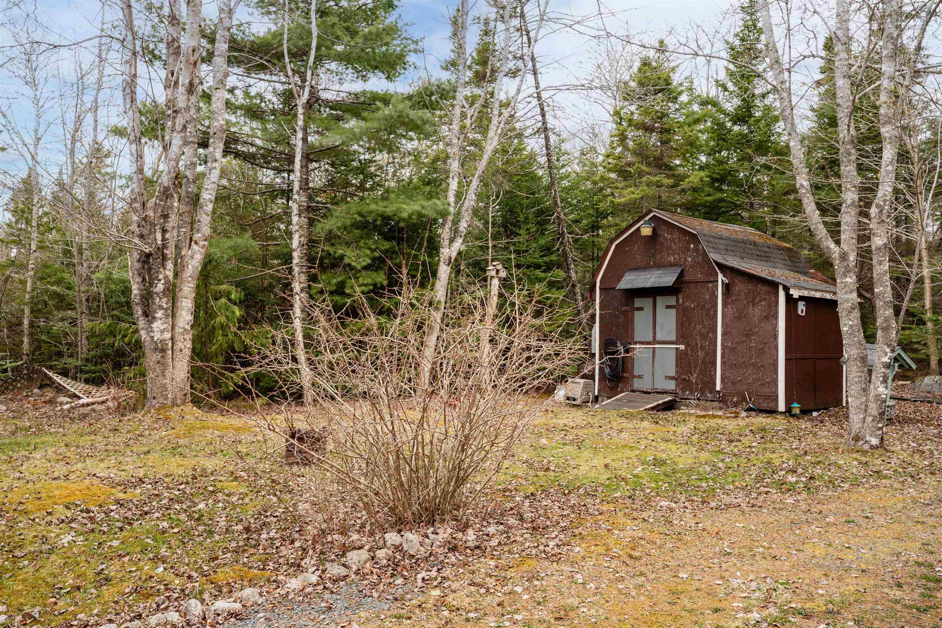 90 Petpeswick Drive, Gaetz Brook, NS (MLS 202610463)
