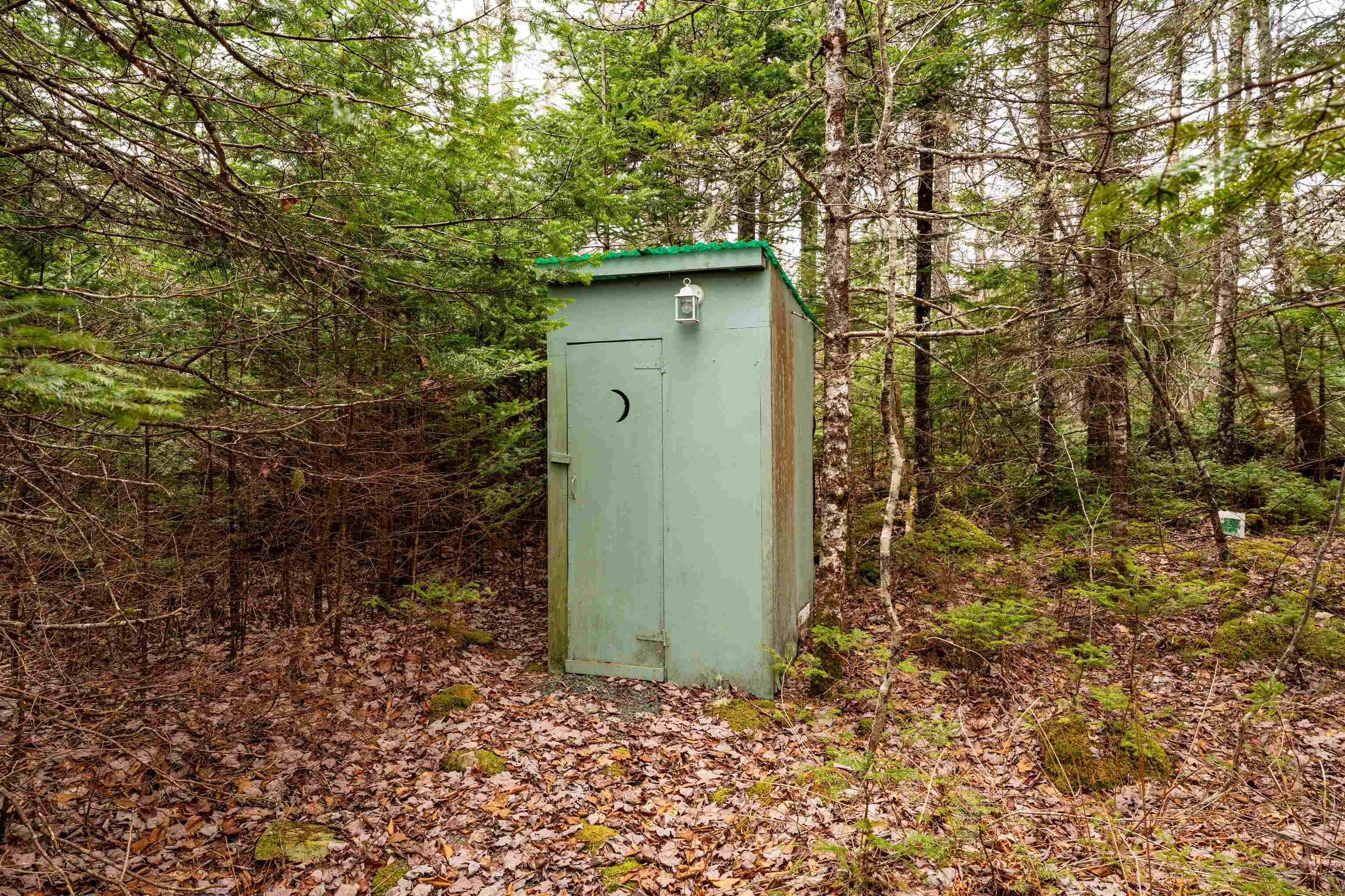 90 Petpeswick Drive, Gaetz Brook, NS (MLS 202610463)